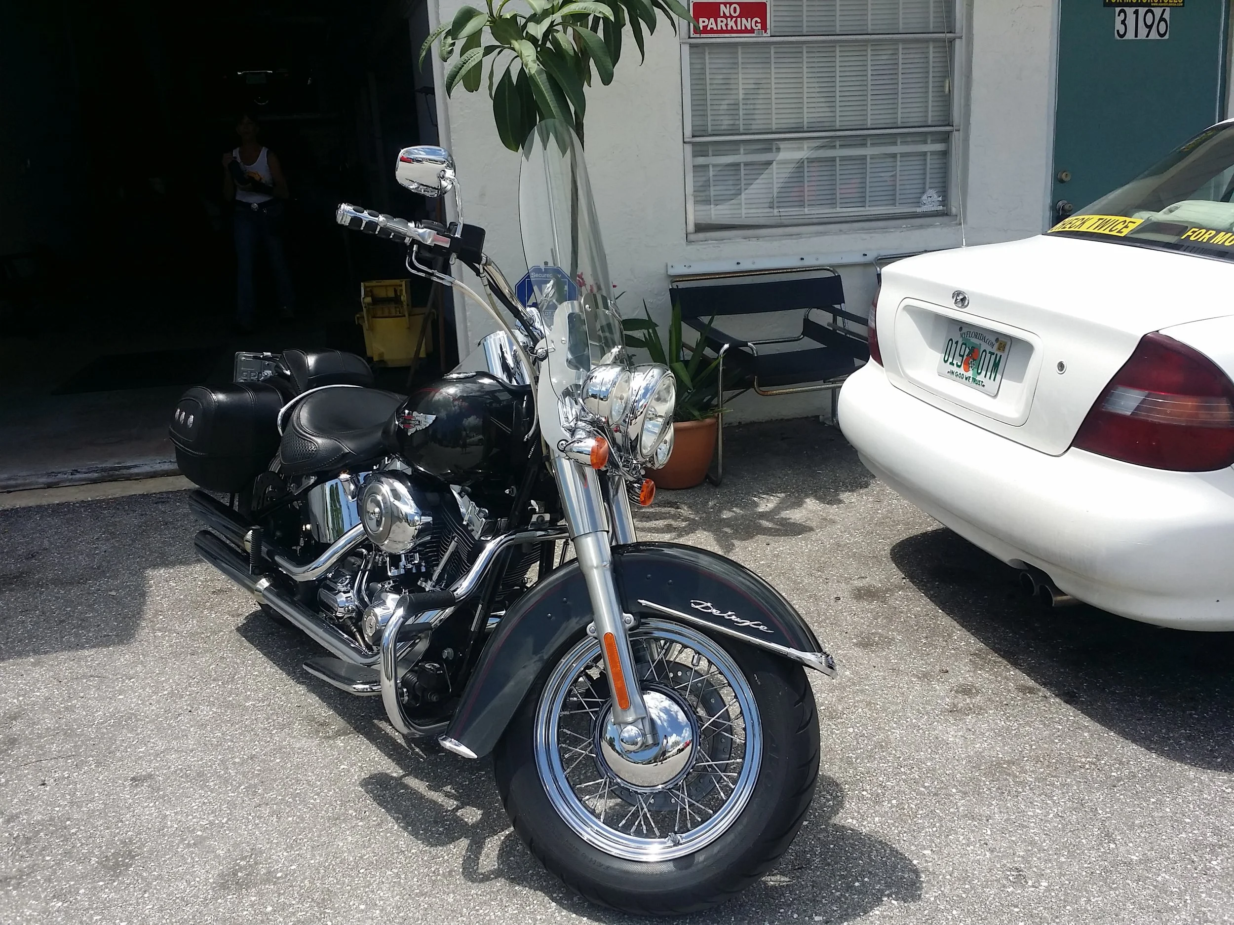 20160625_115521.jpg