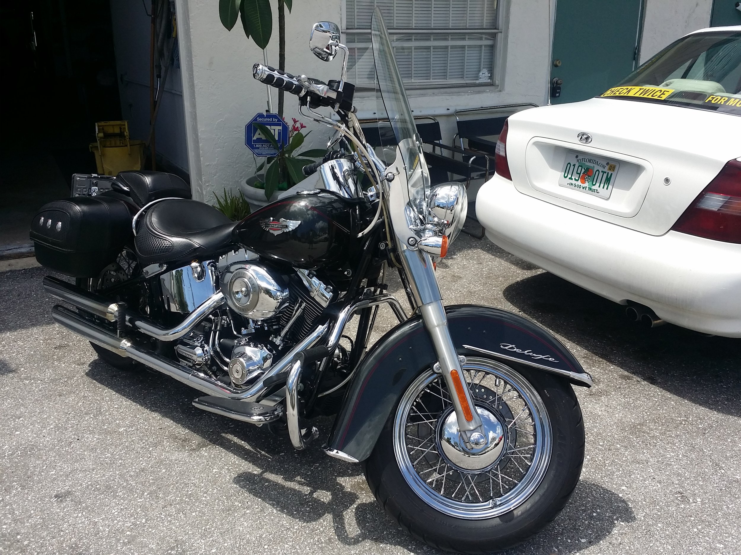 20160625_115524.jpg