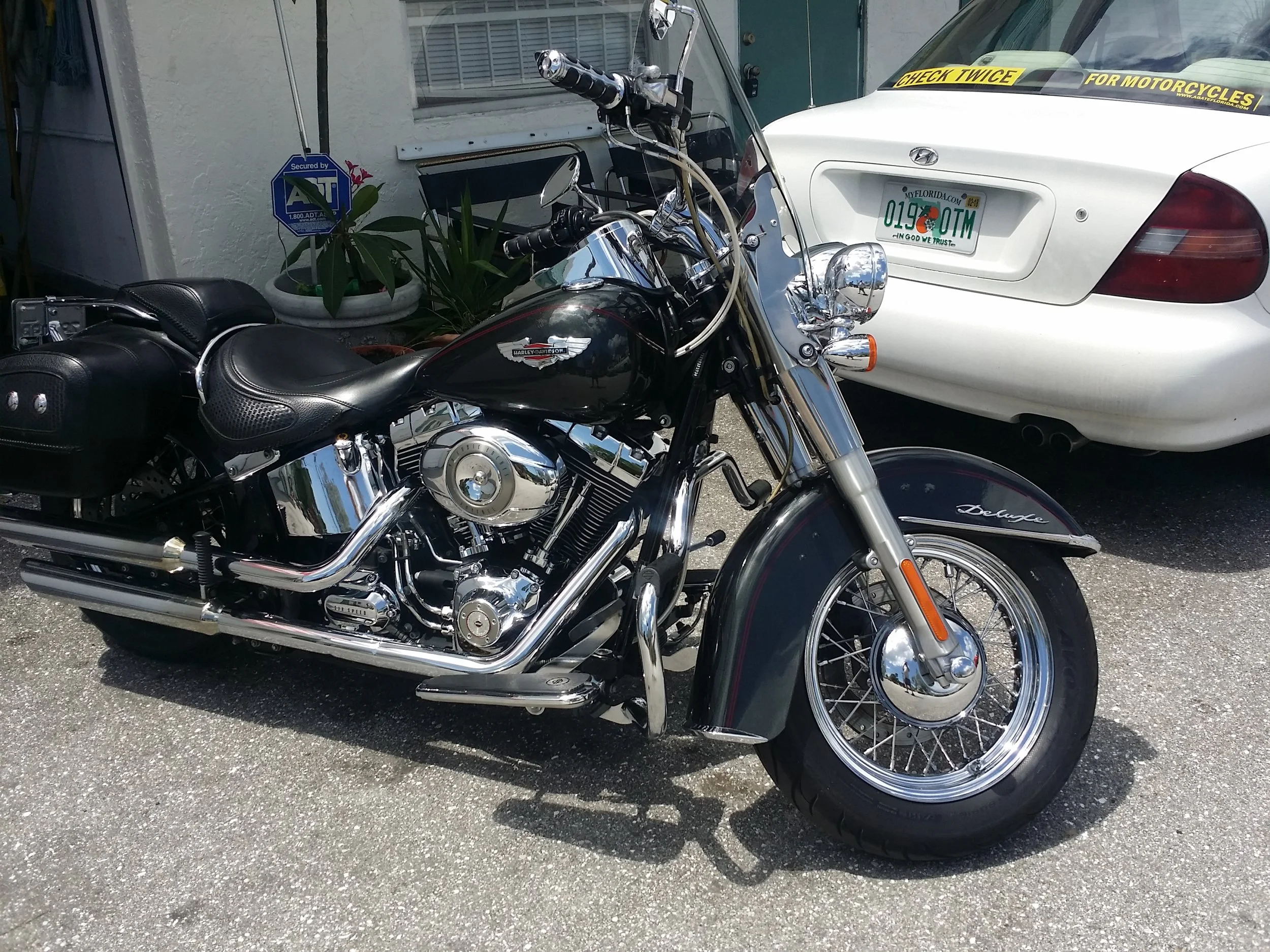 20160625_115526.jpg