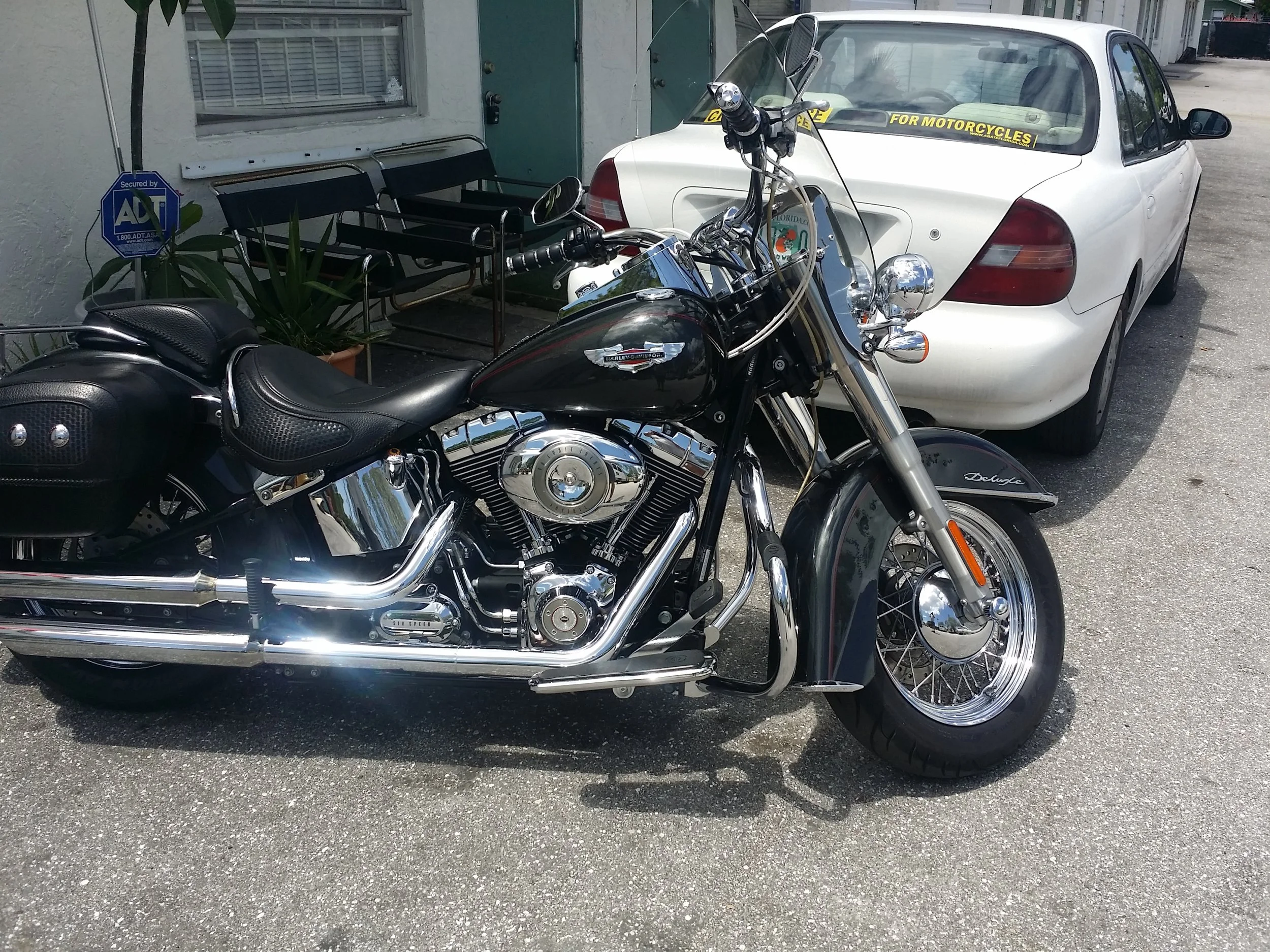 20160625_115530.jpg