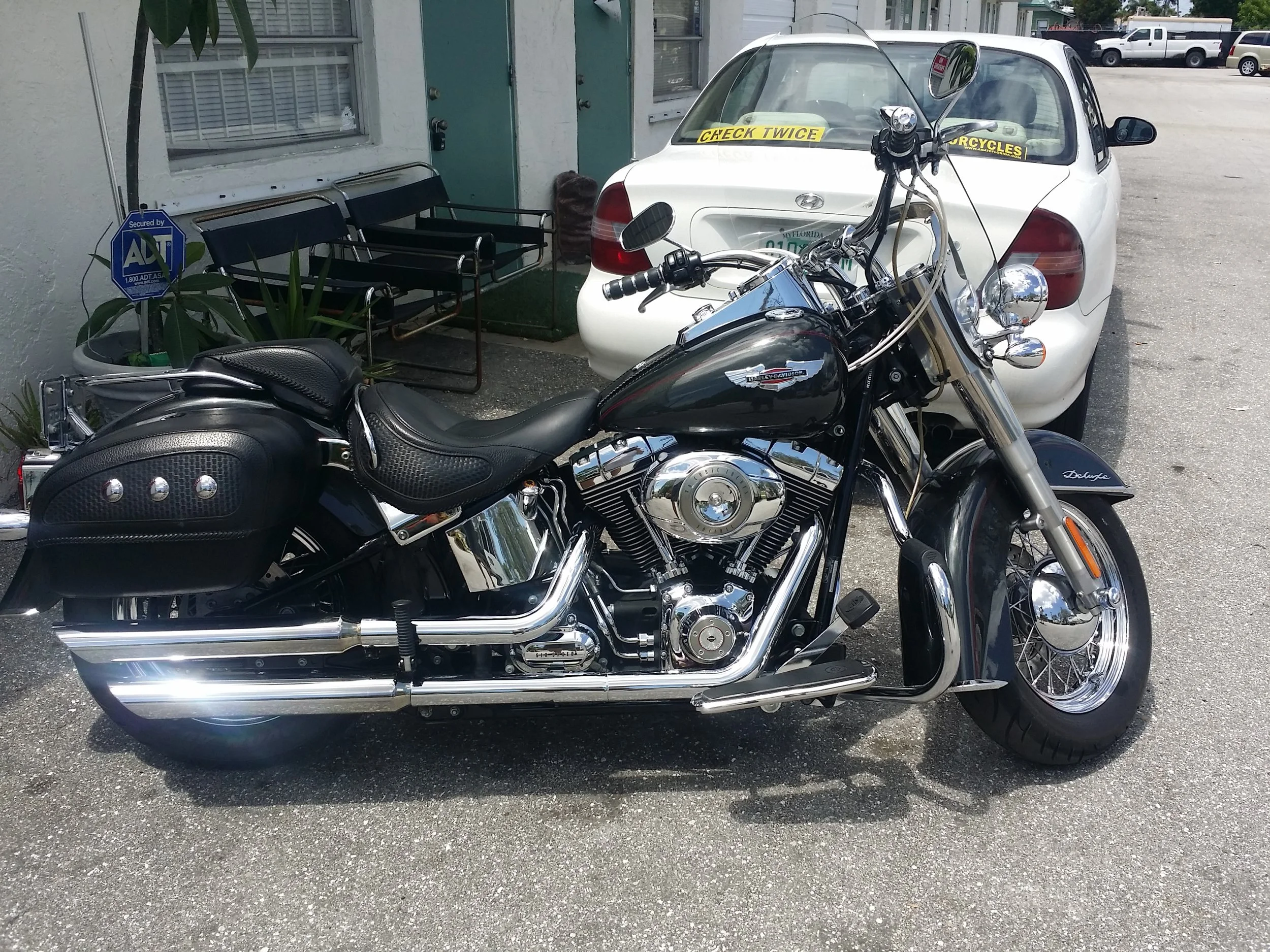 20160625_115533.jpg