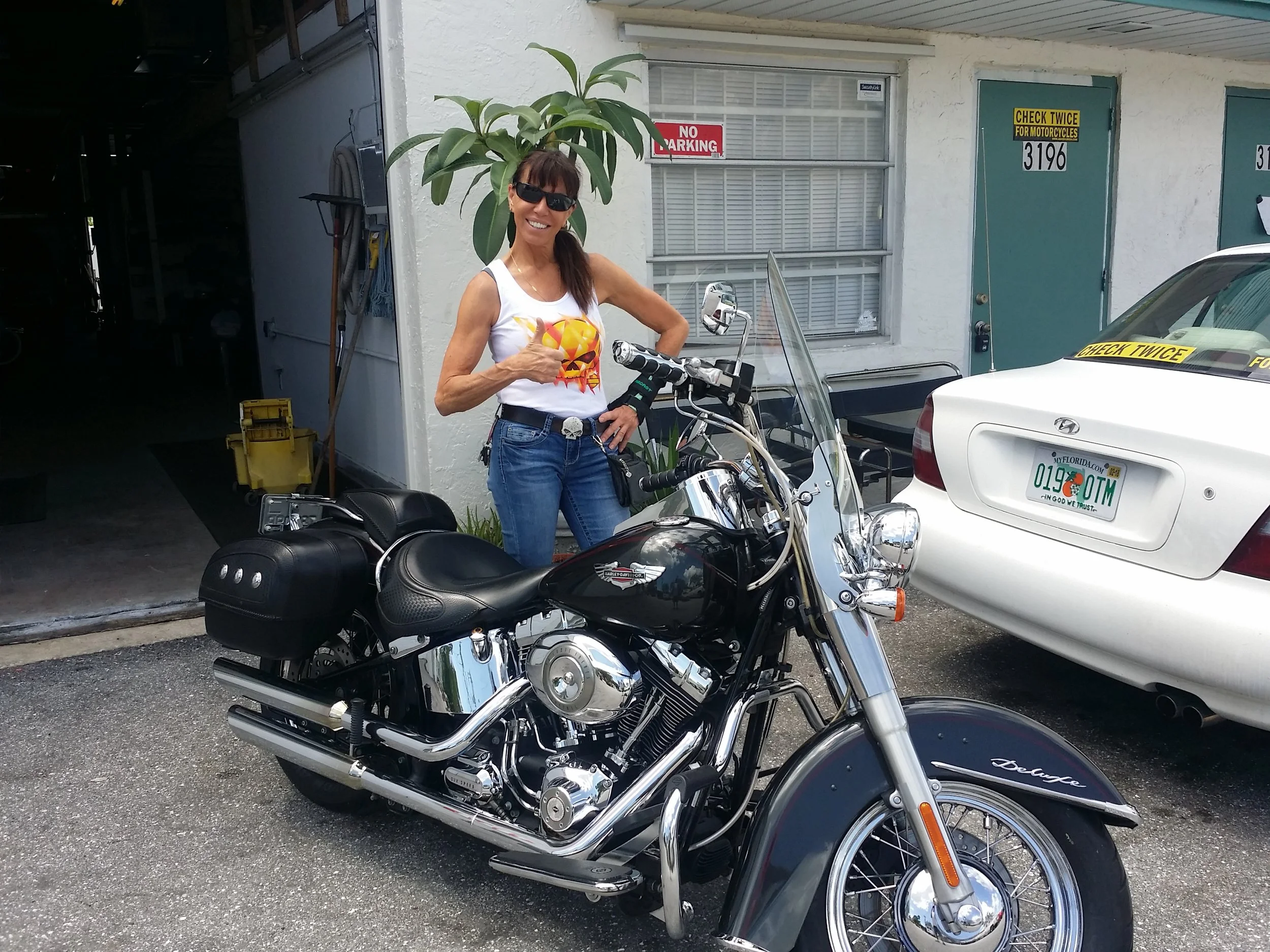 20160625_115611.jpg