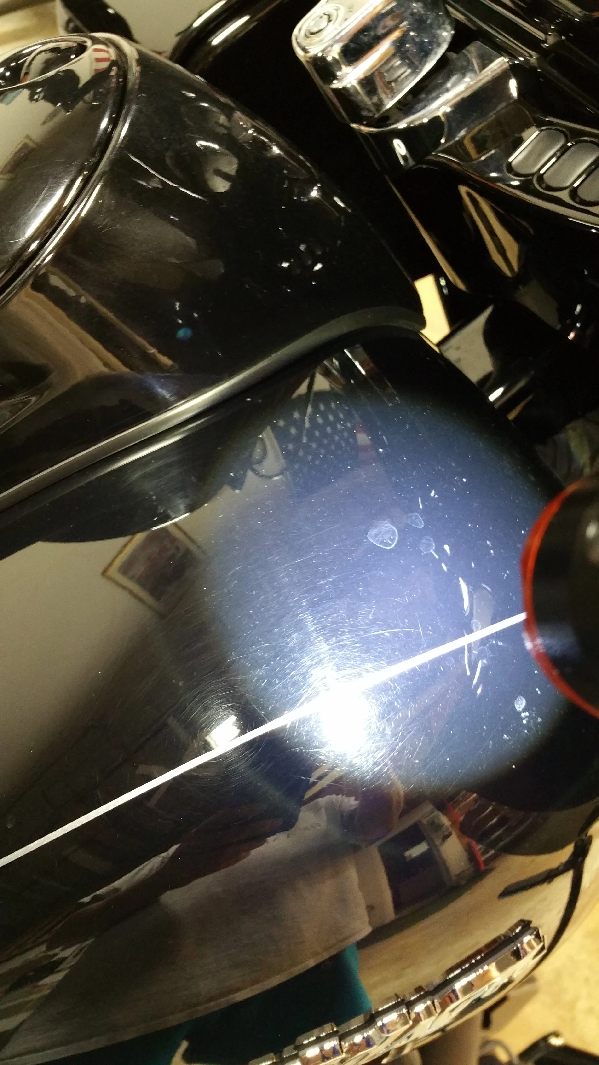 20170924_182903.jpg