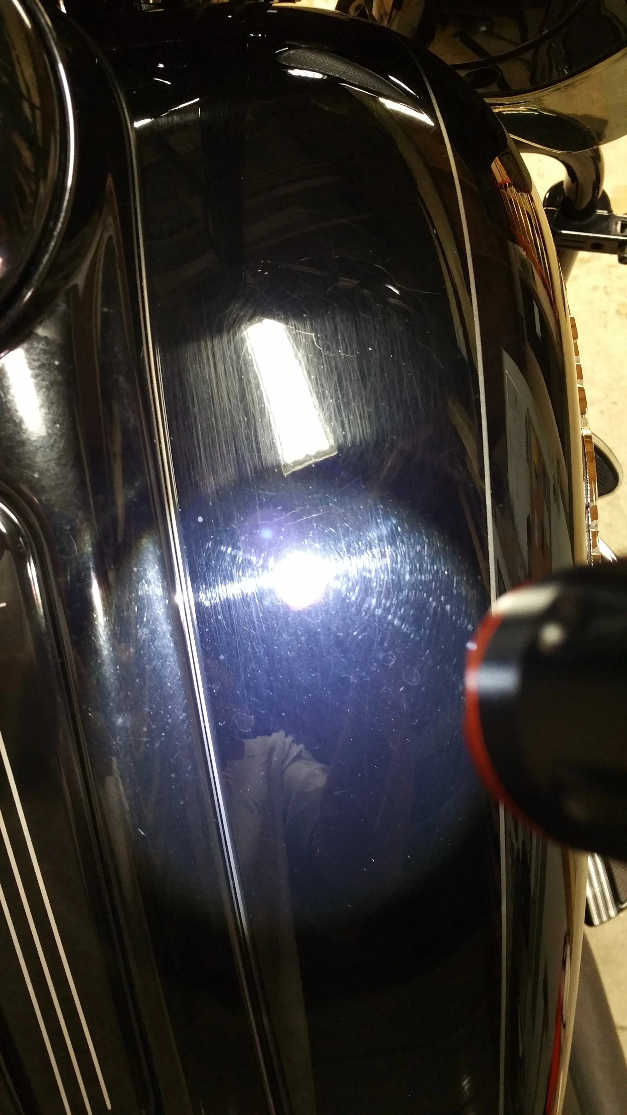 20170924_182935.jpg
