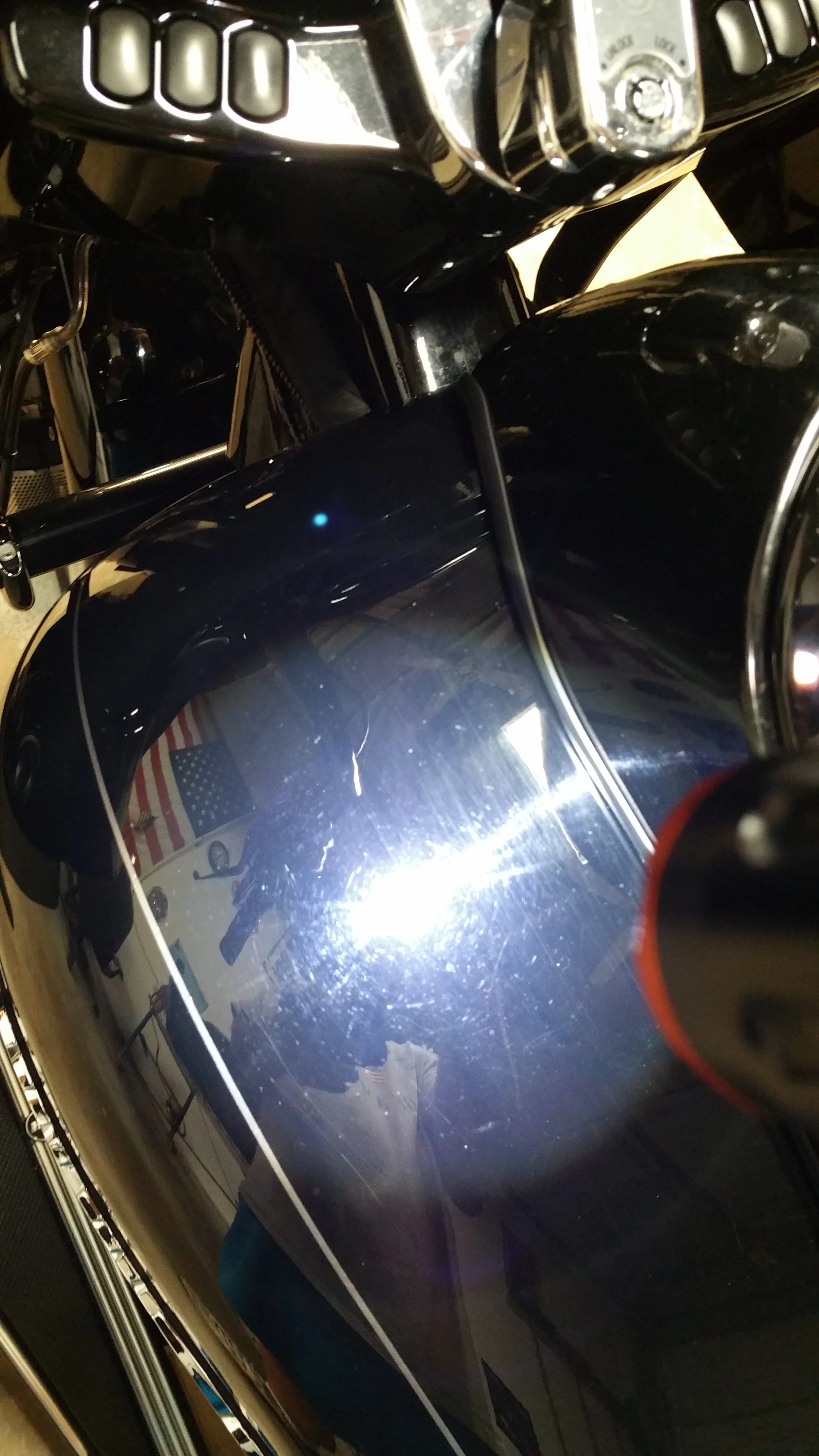 20170924_182947.jpg