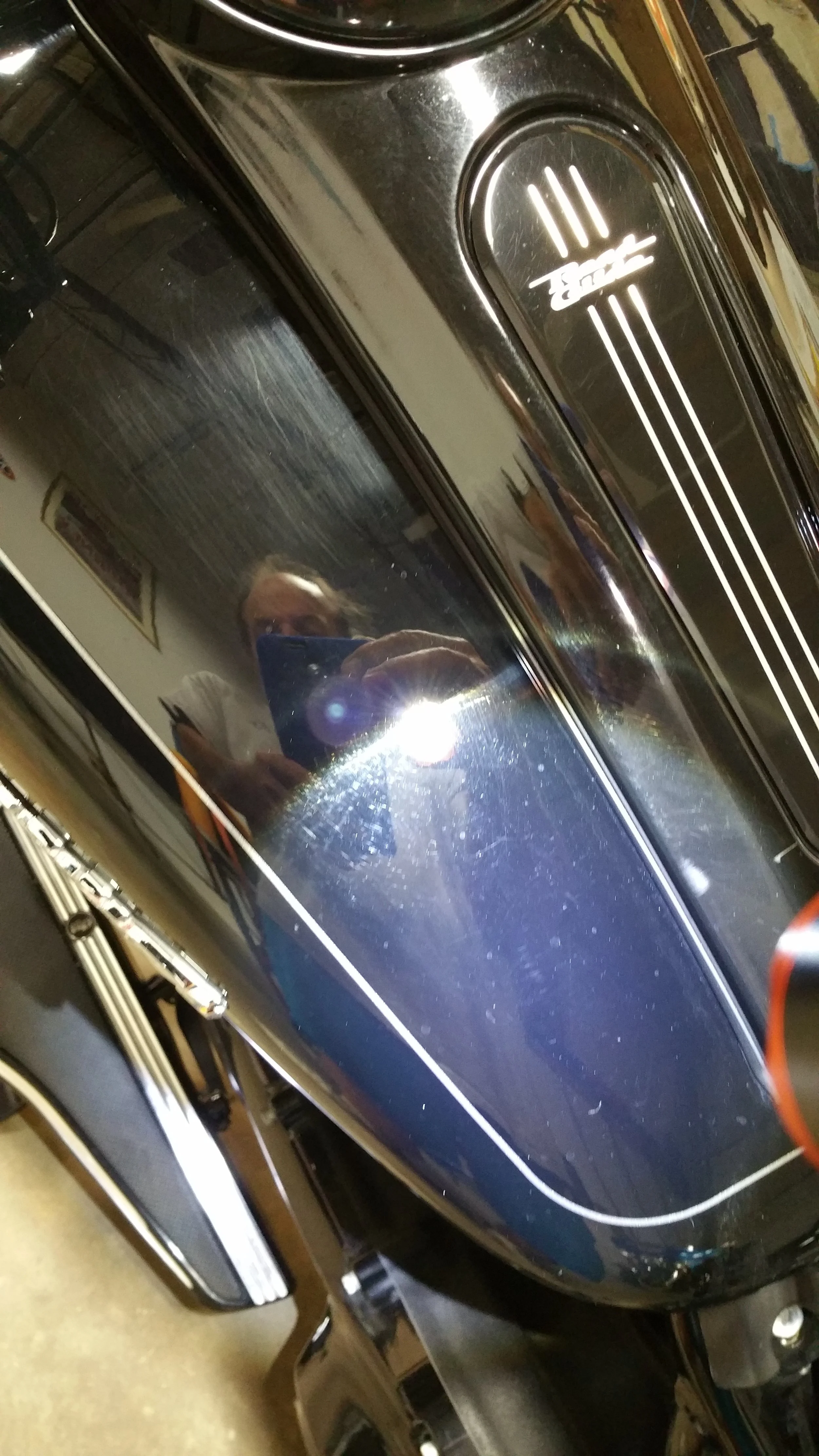 20170924_182956.jpg