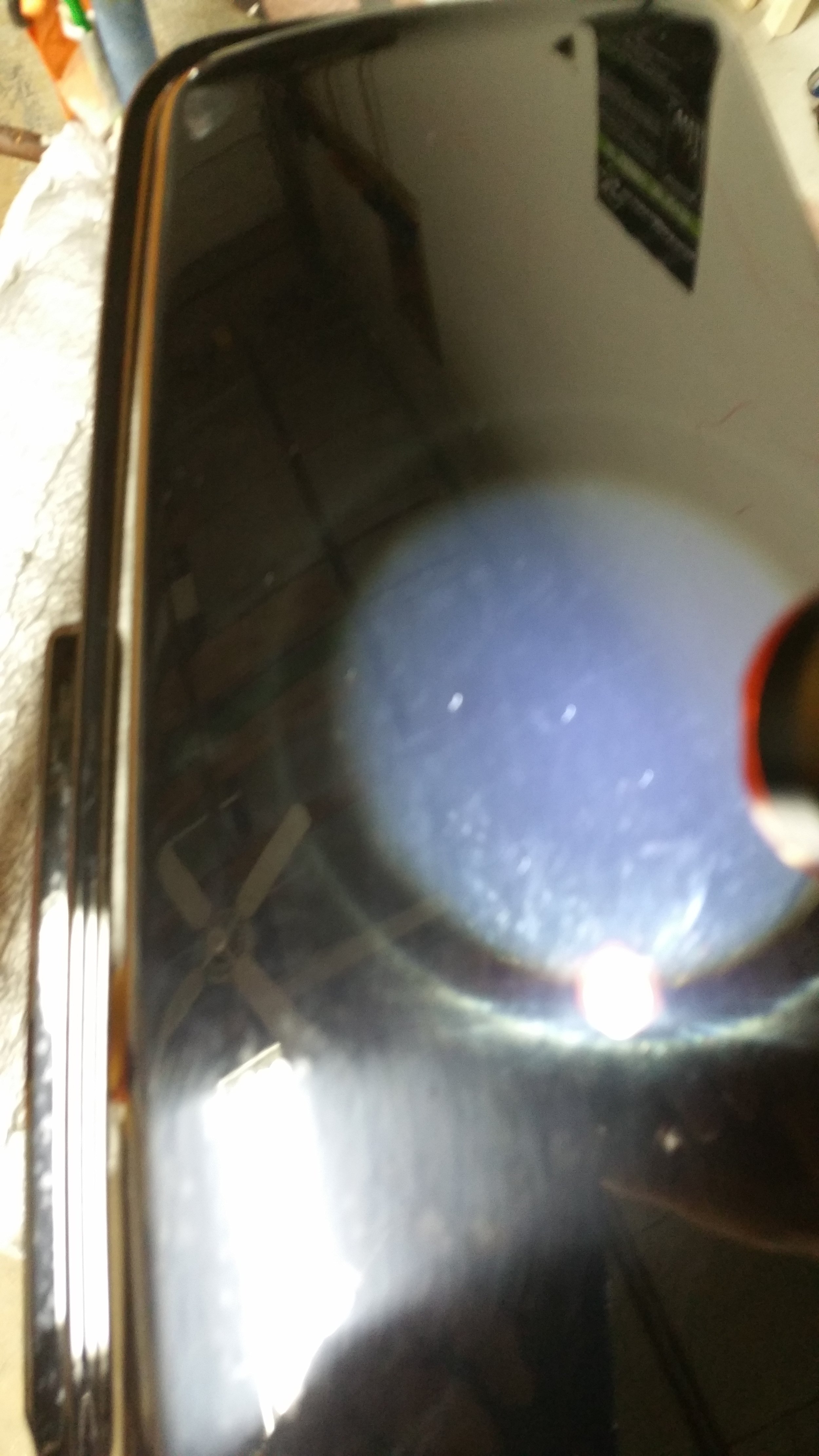 20170924_183047.jpg