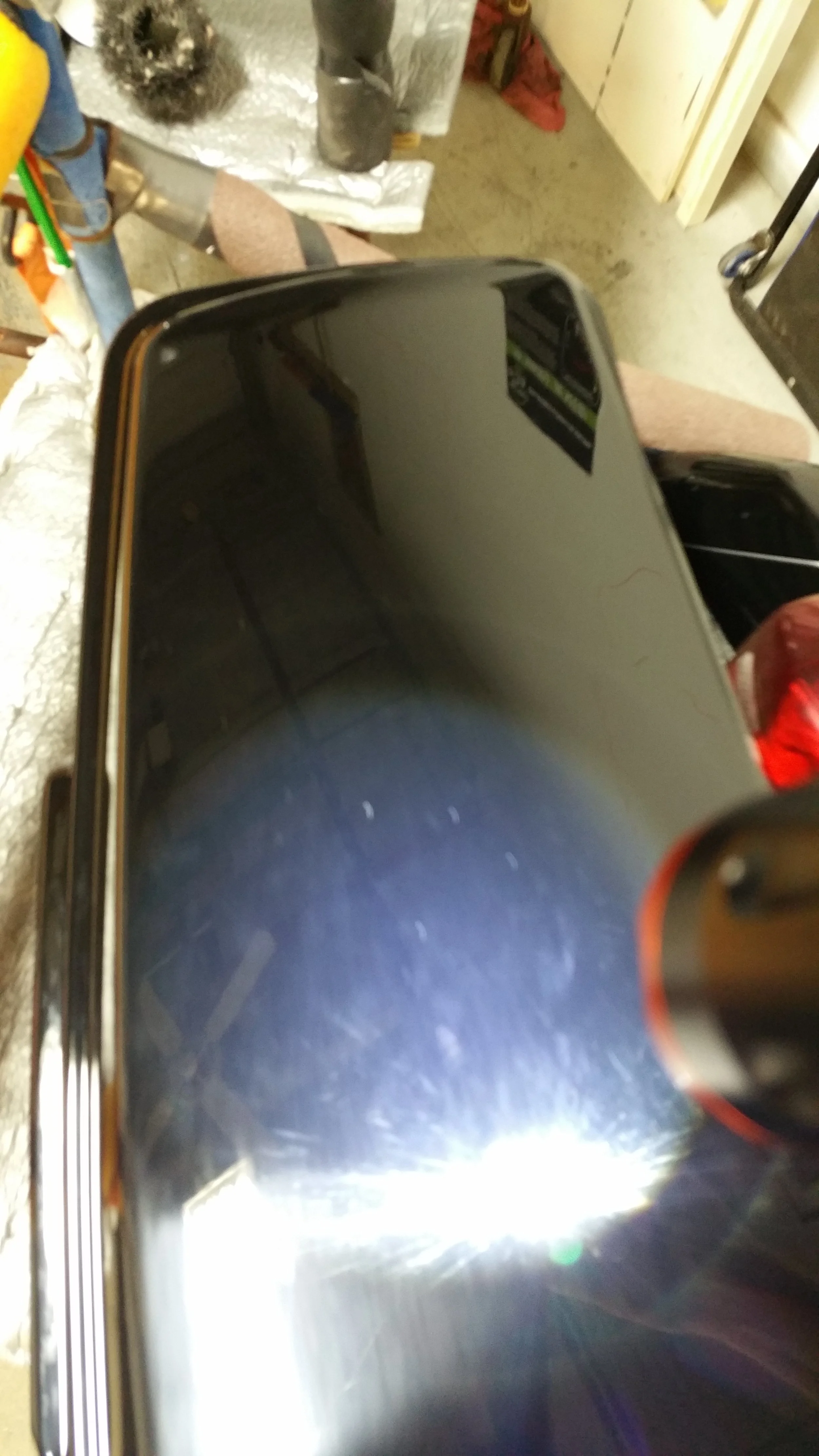 20170924_183051.jpg