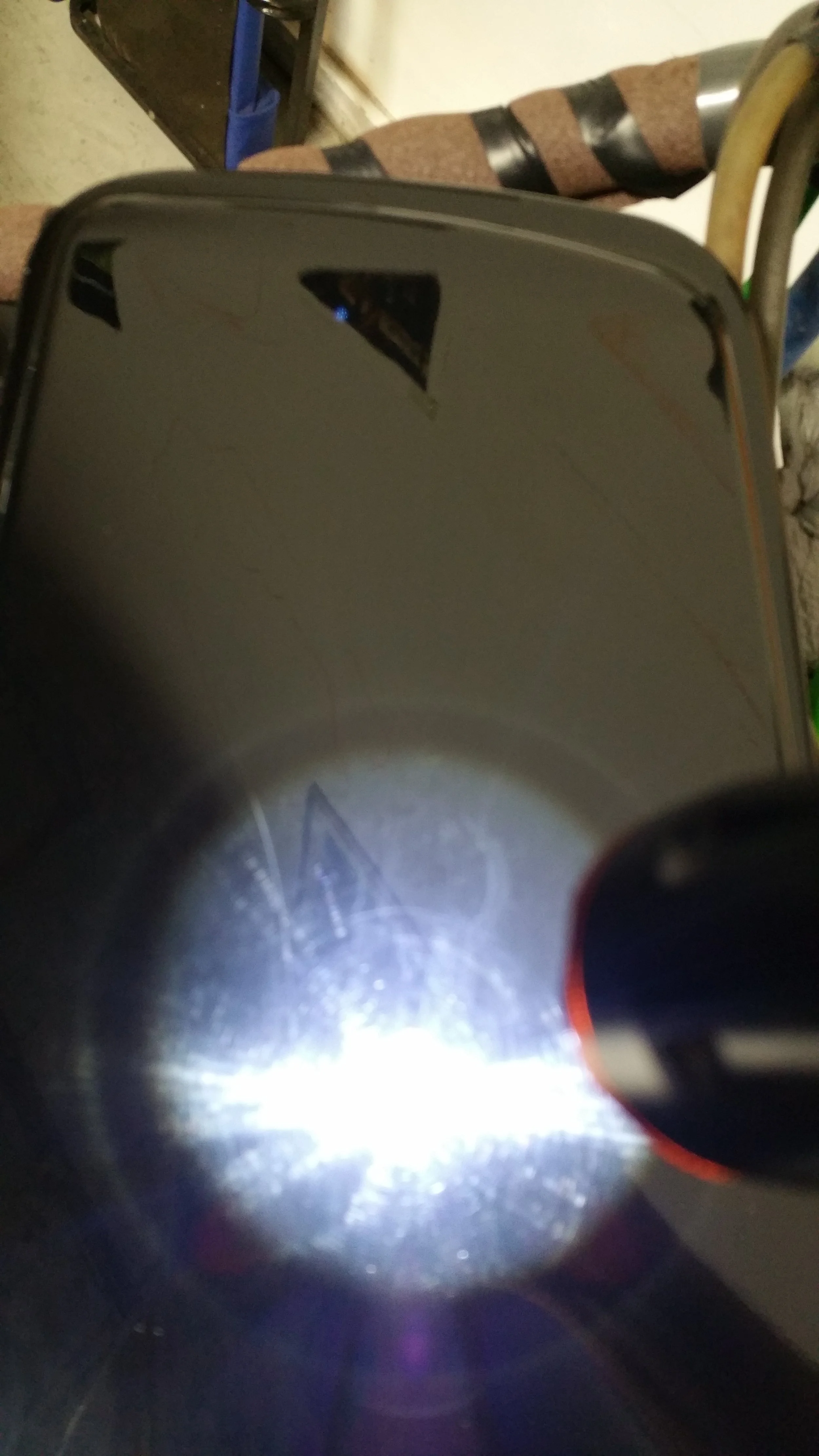 20170924_183117.jpg