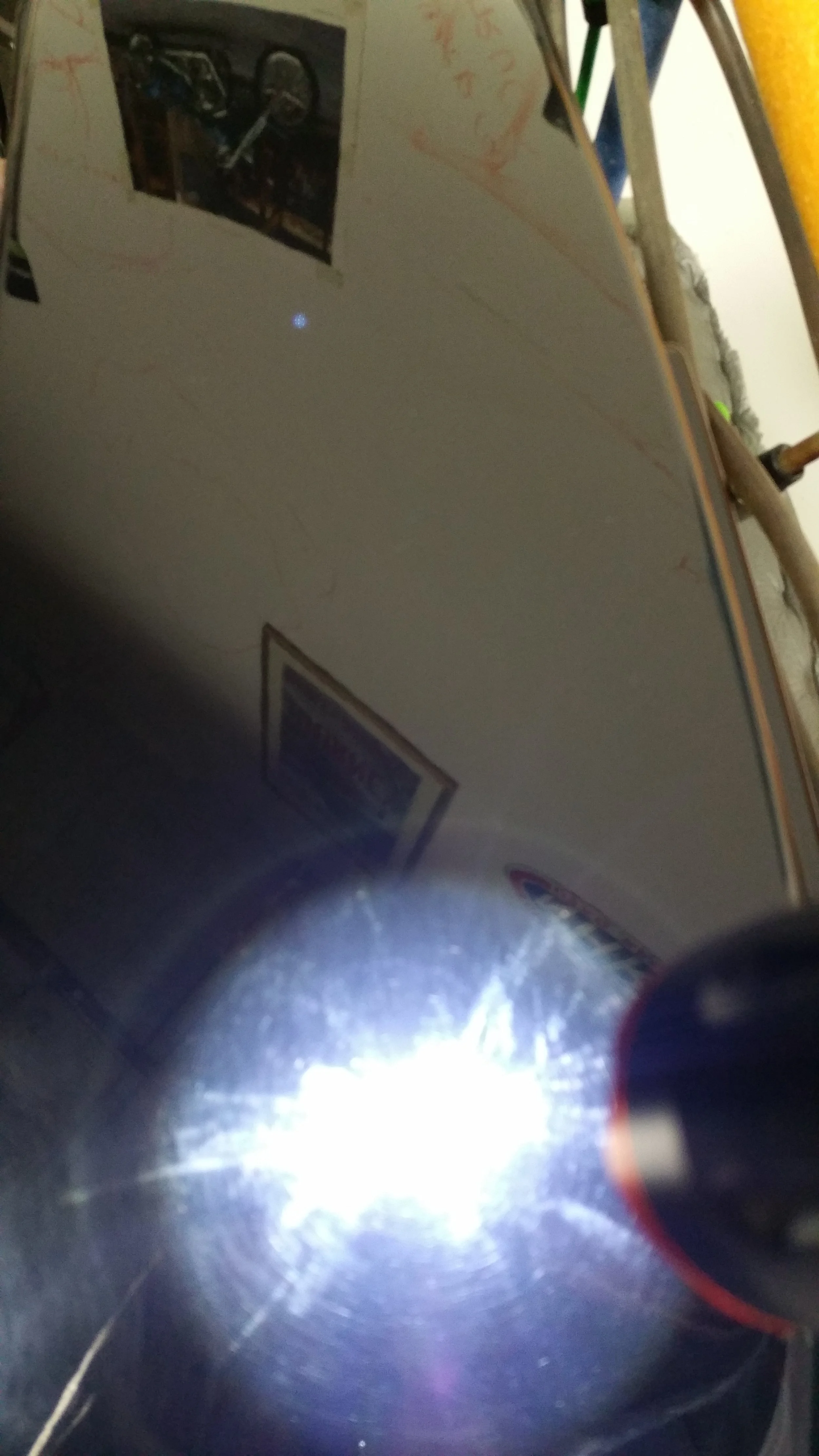 20170924_183125.jpg