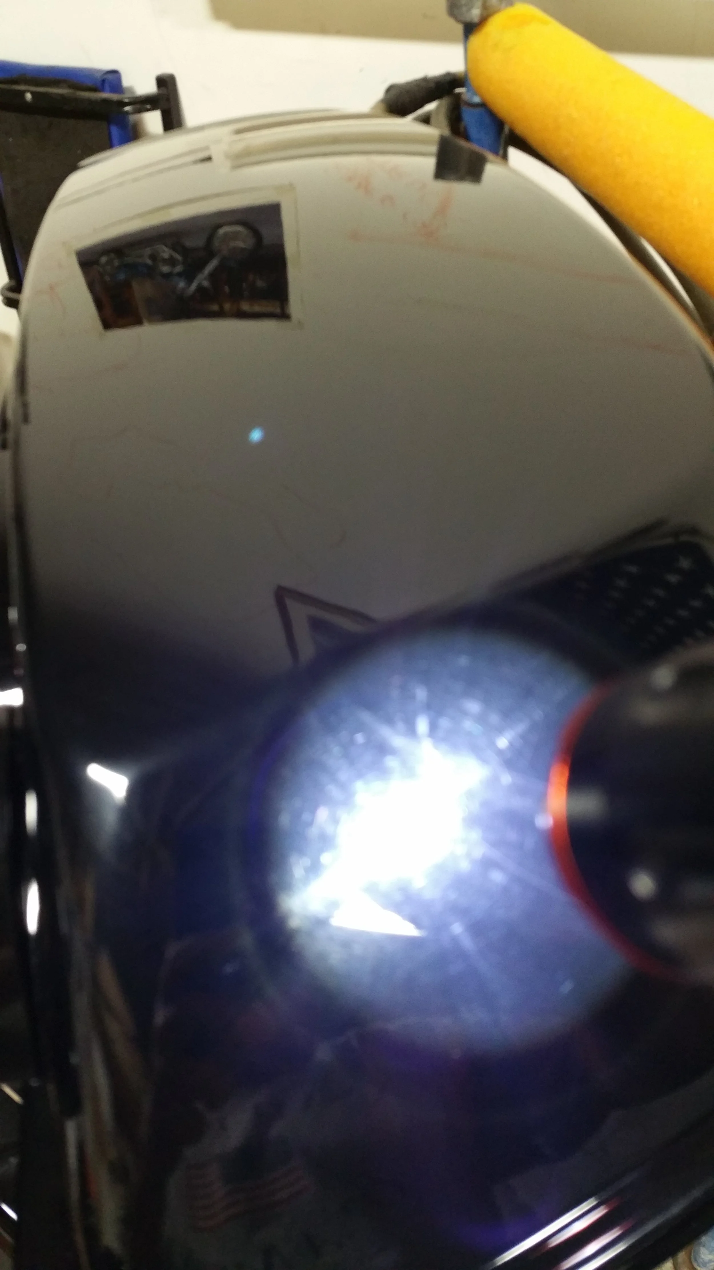 20170924_183134.jpg