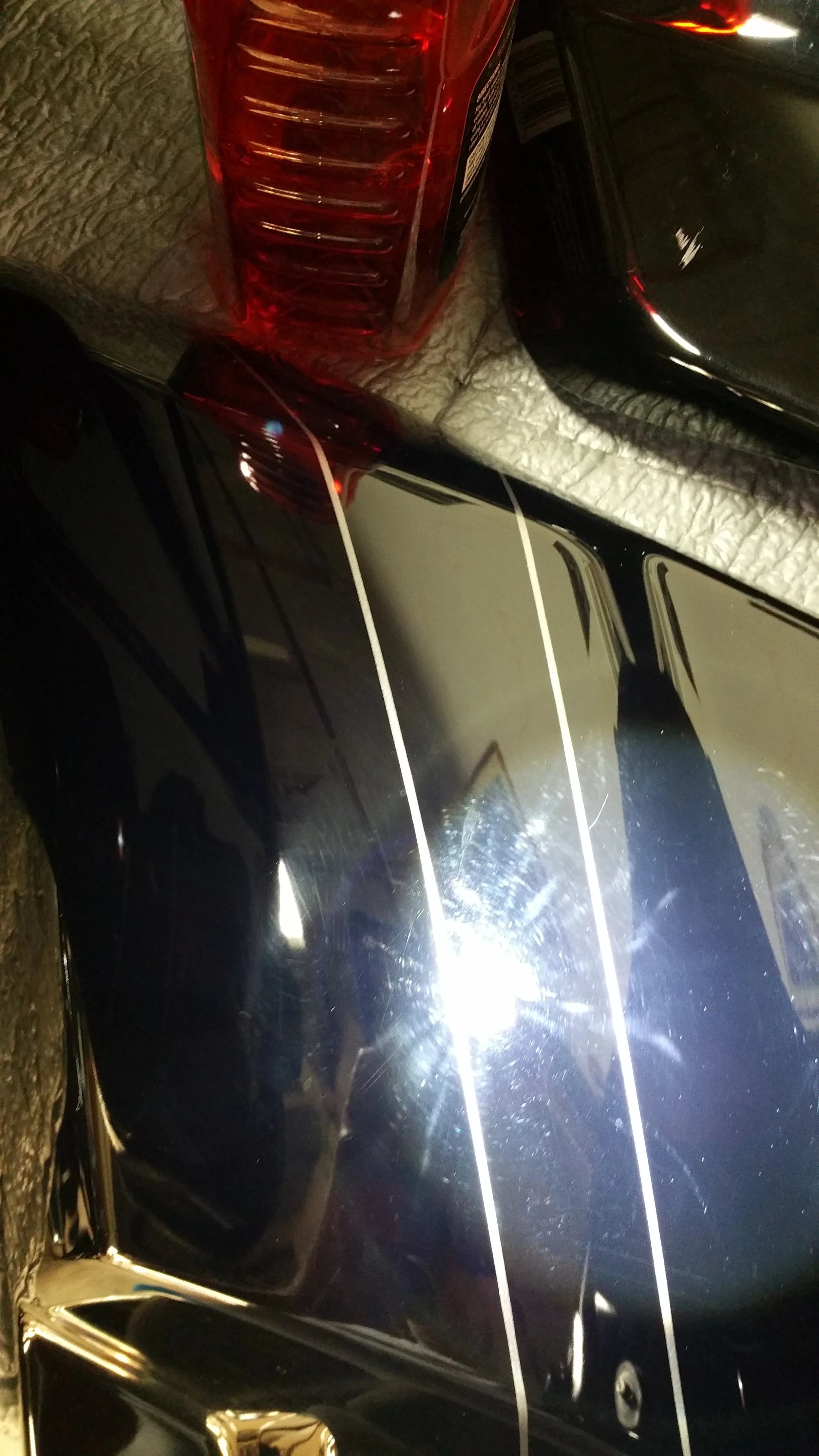 20170924_183139.jpg