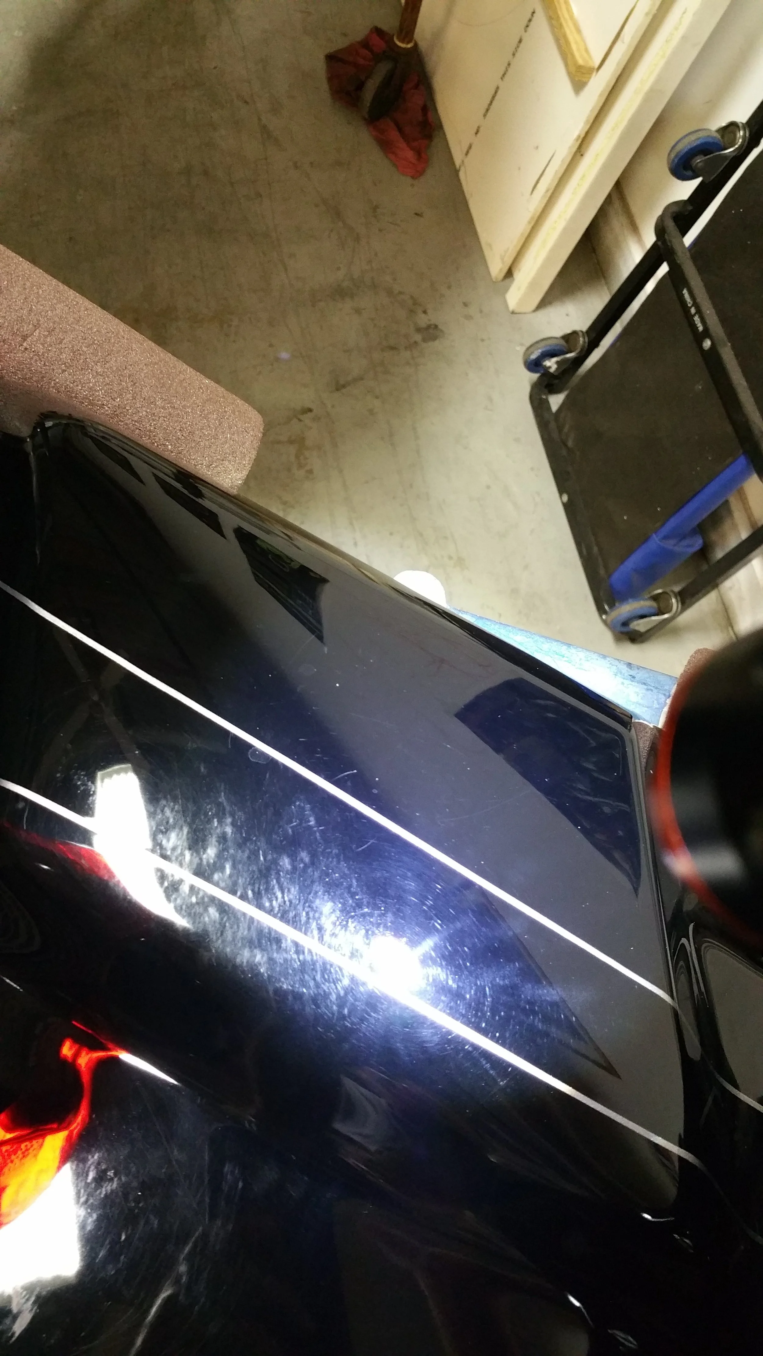 20170924_183147.jpg