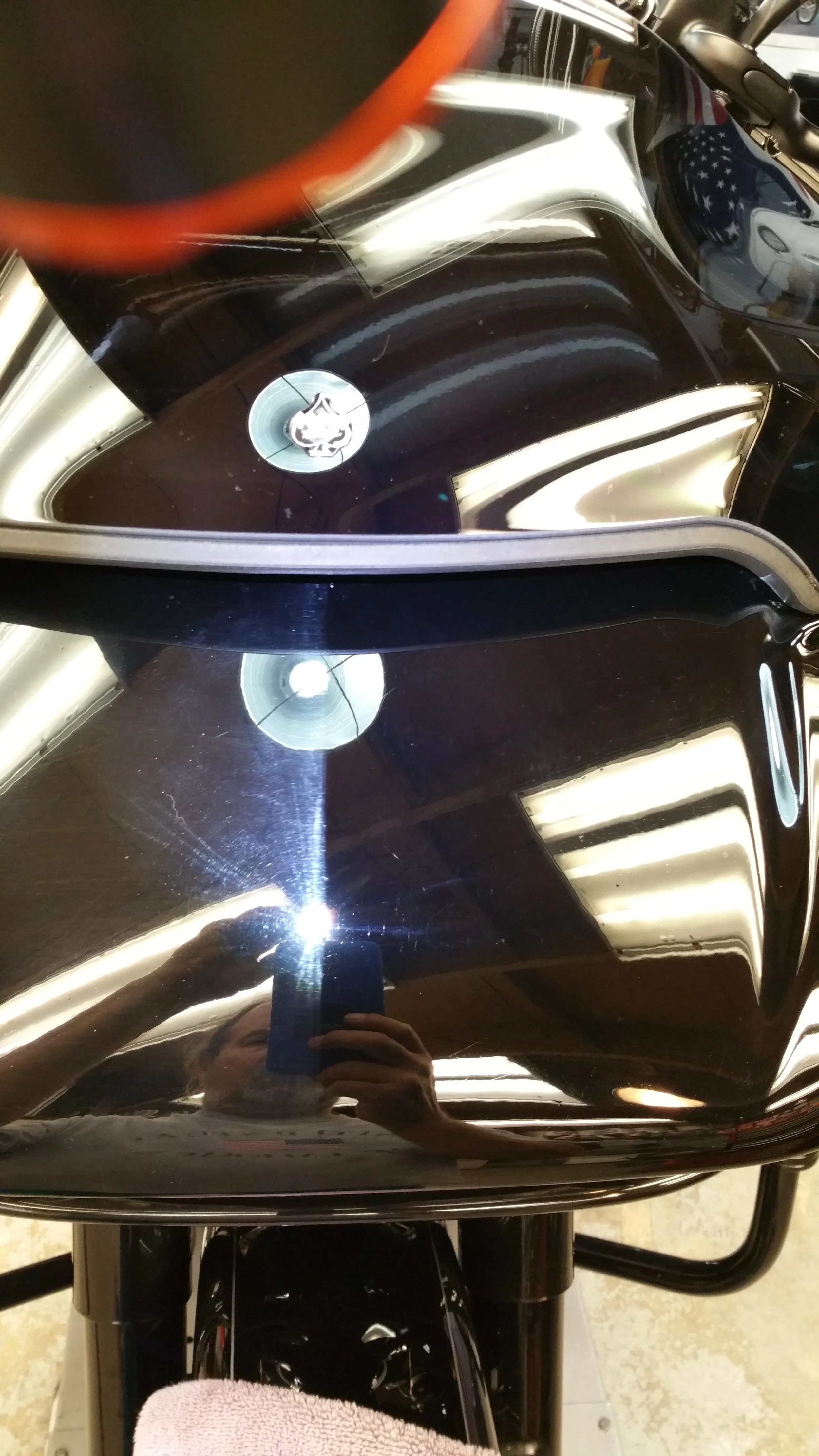 20170924_202135.jpg