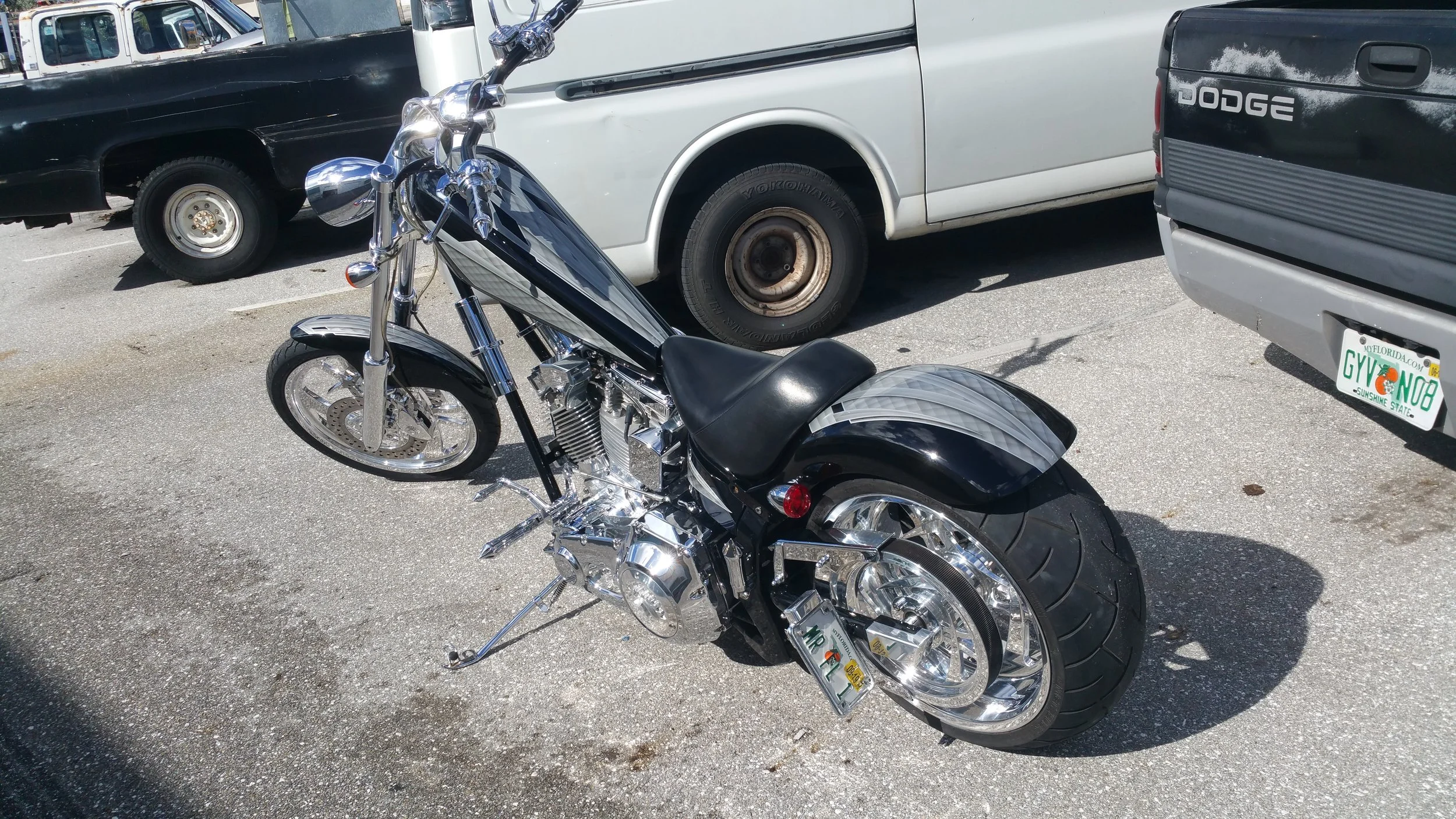 20180111_114823.jpg