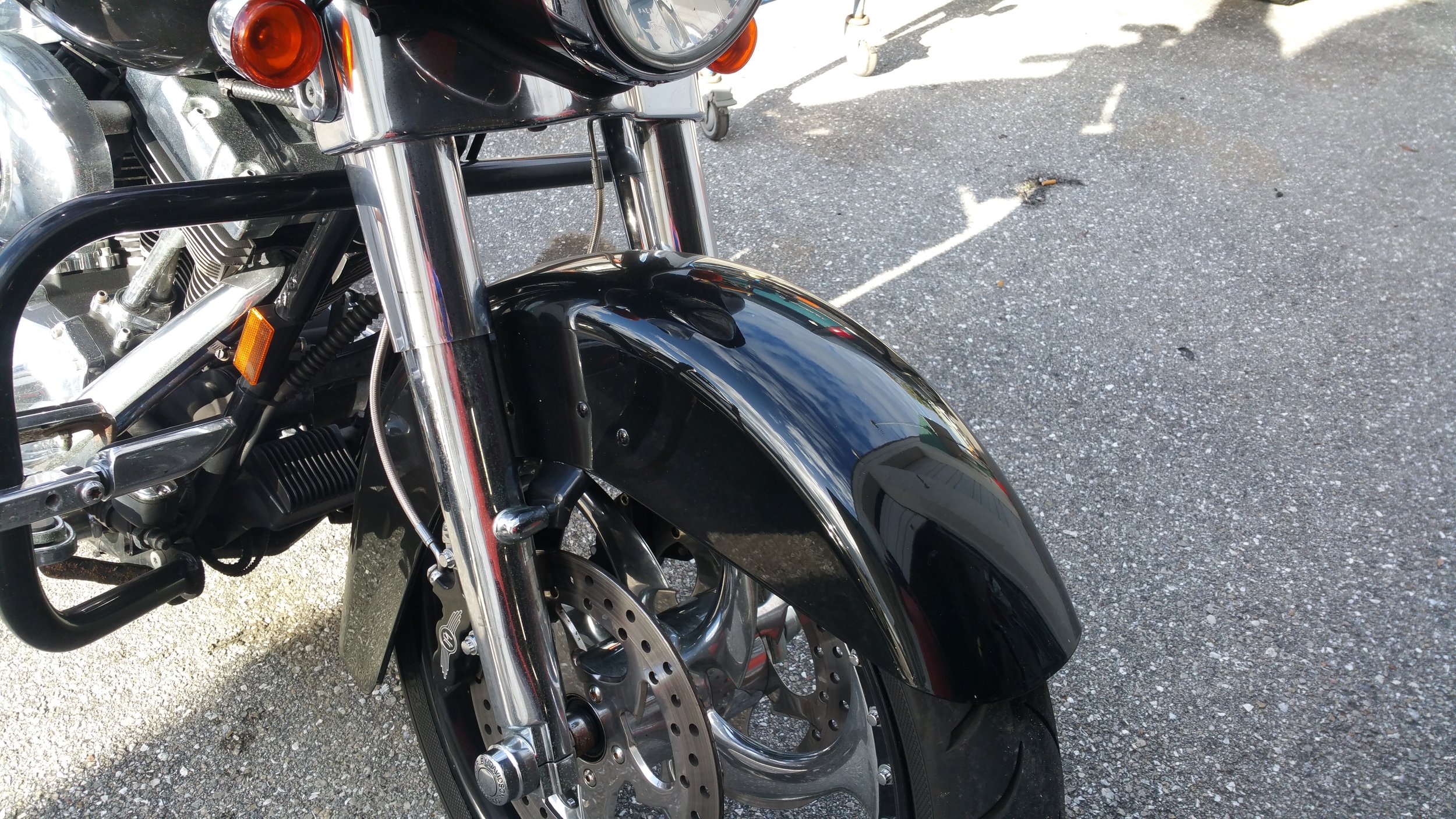 20180219_161359.jpg