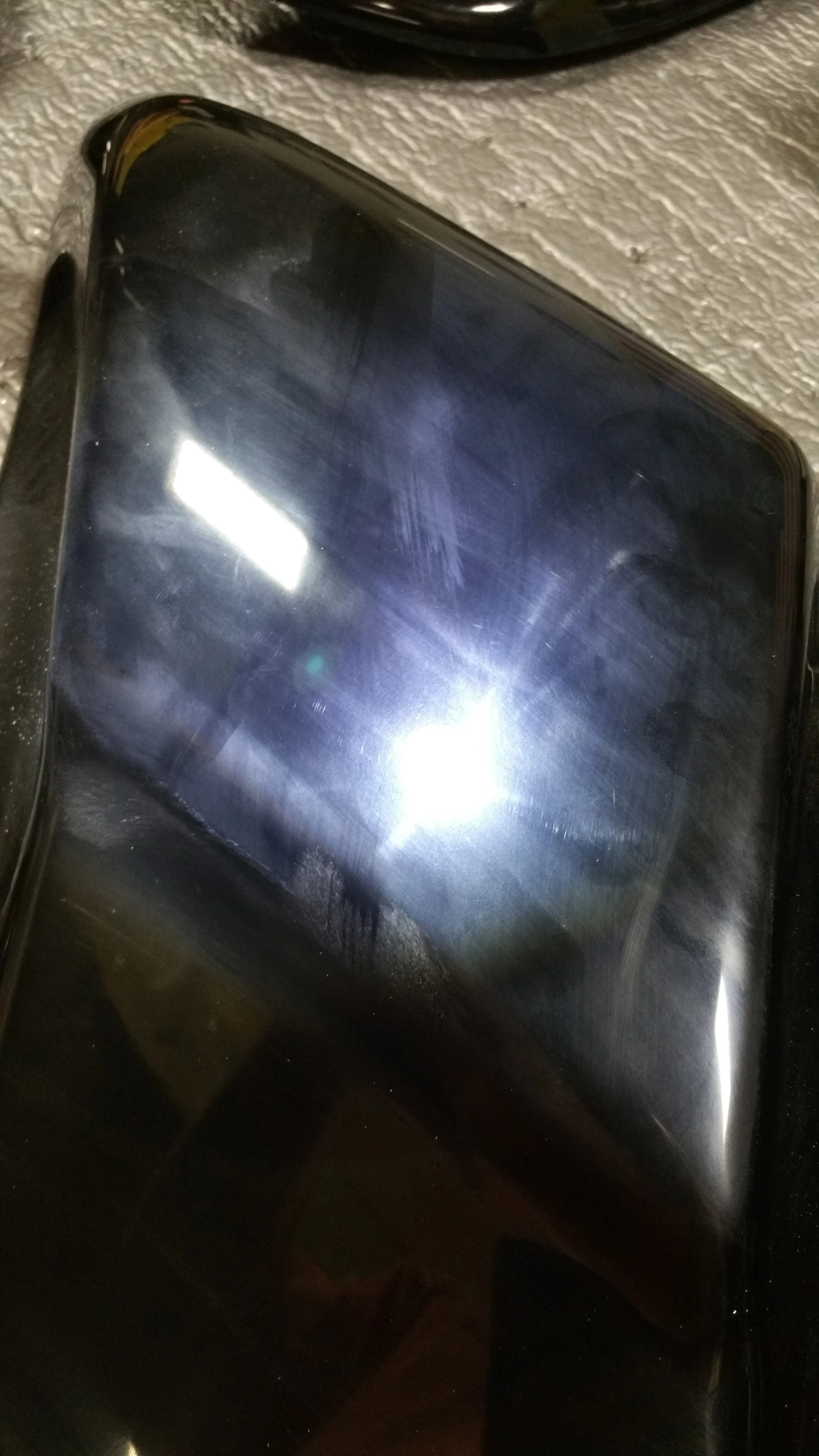 20180219_174210.jpg
