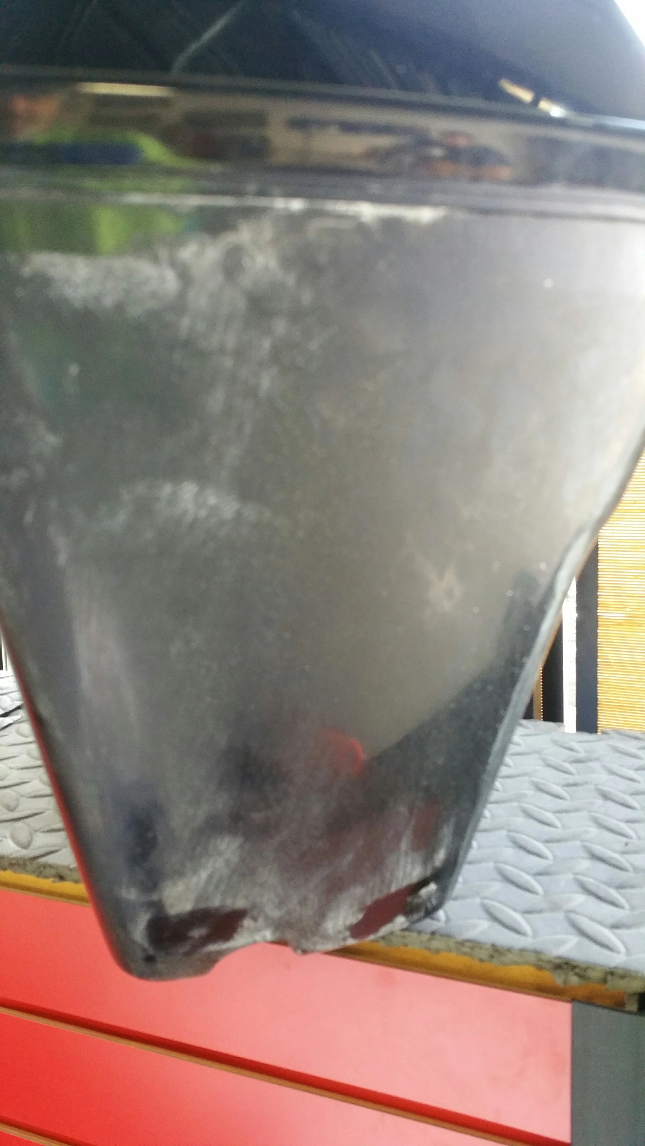 20180220_105253.jpg