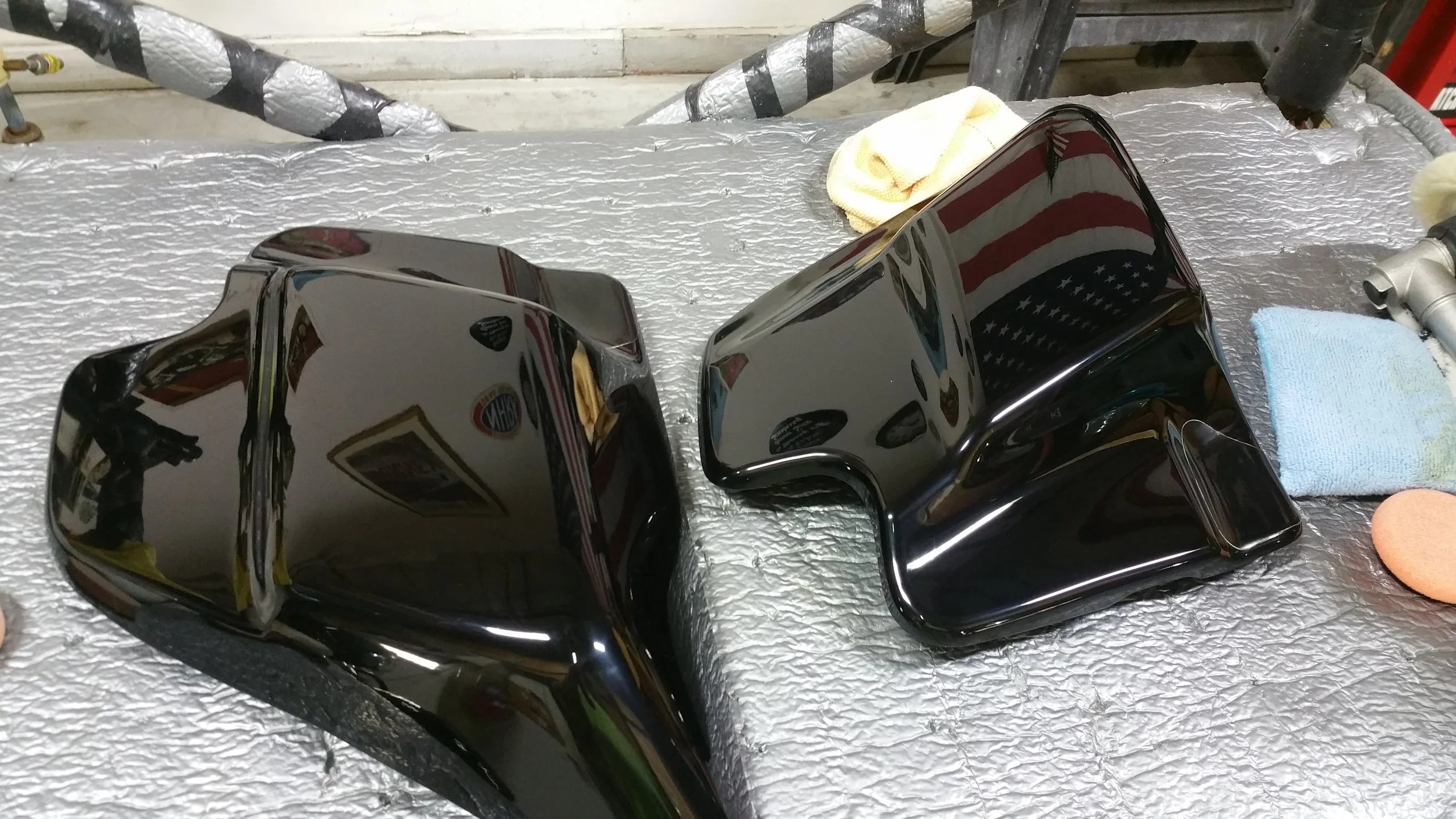 20180220_163704.jpg
