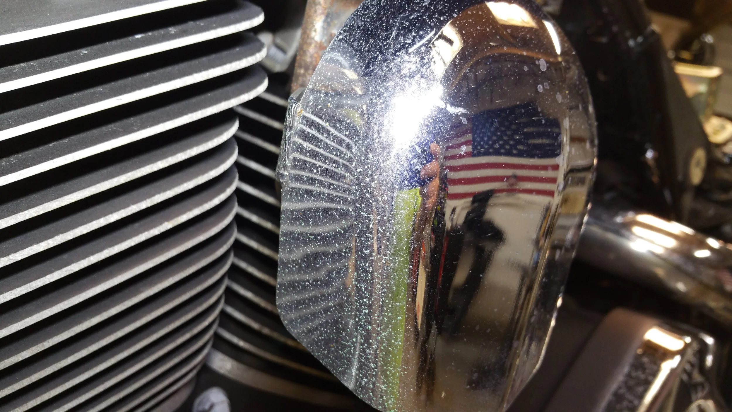 20180220_184554.jpg