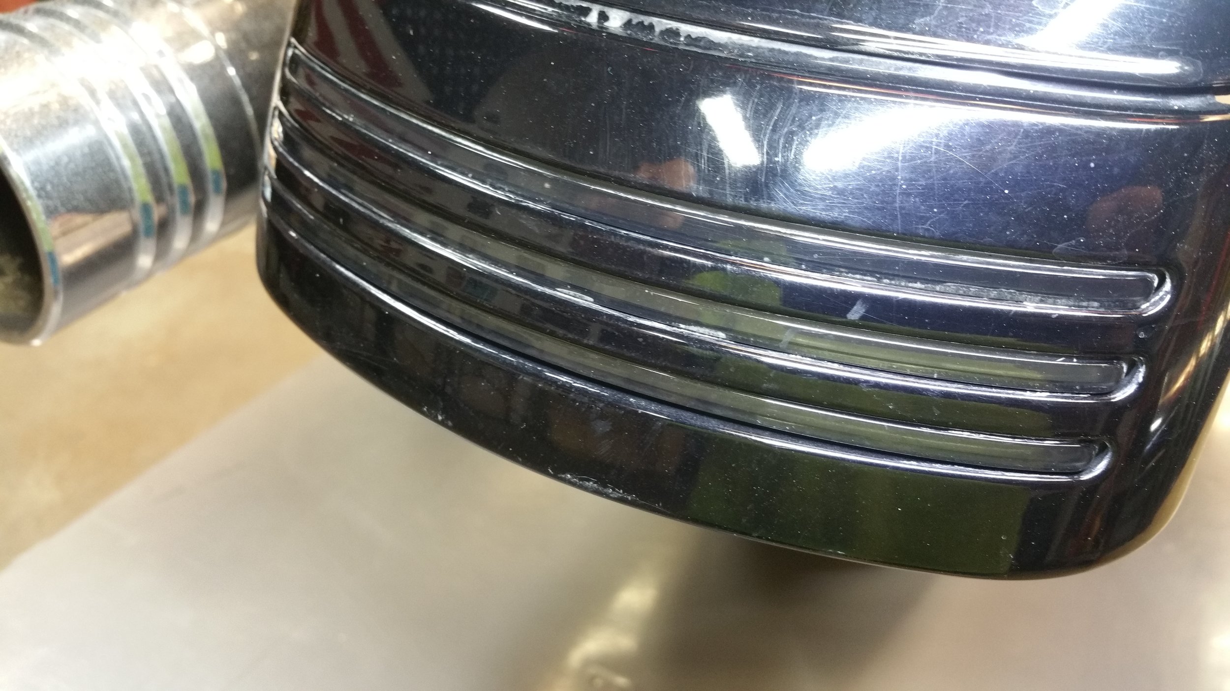 20180220_184912.jpg