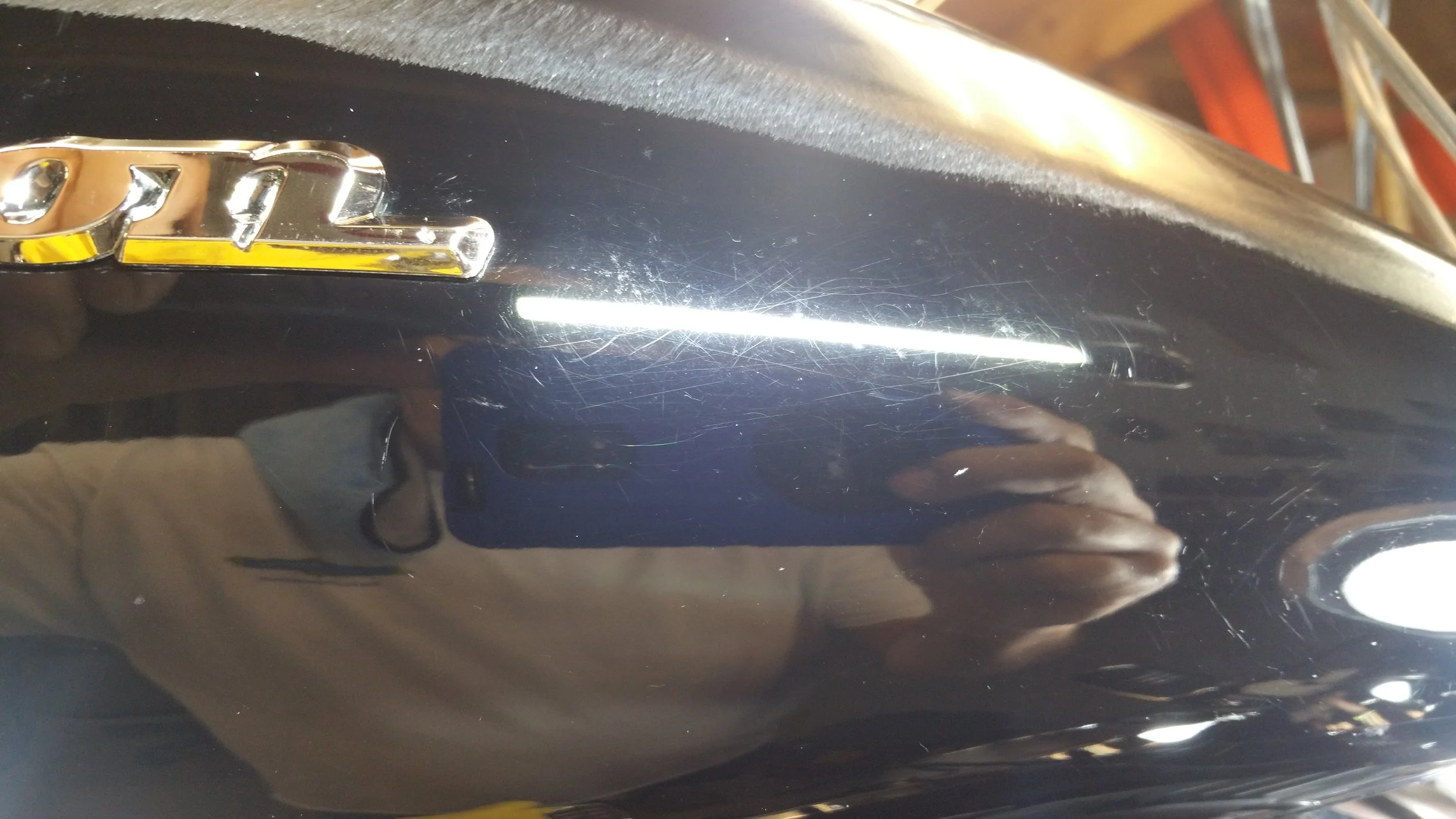 20180228_112033.jpg