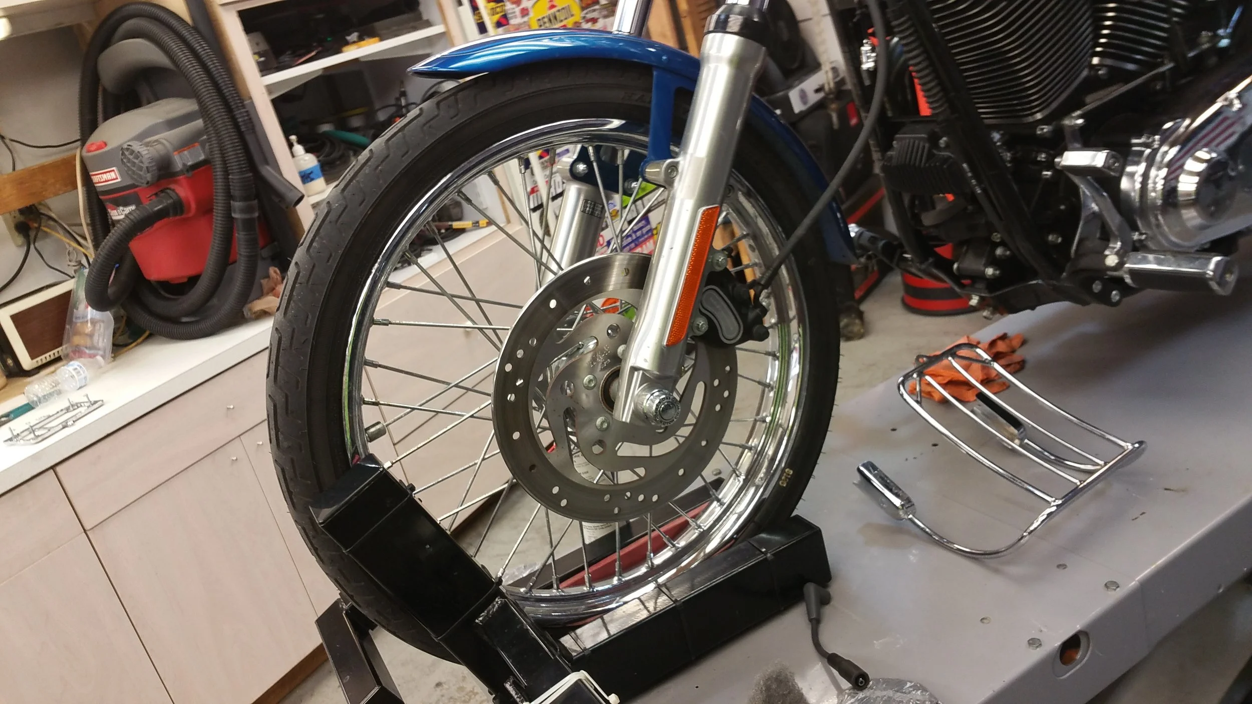 20180327_195714.jpg