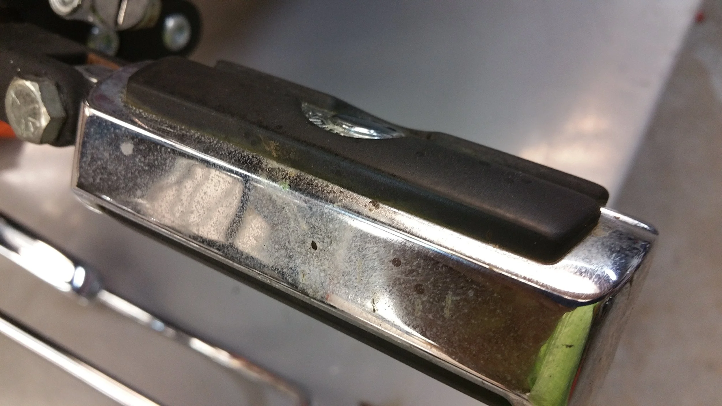 20180327_195725.jpg