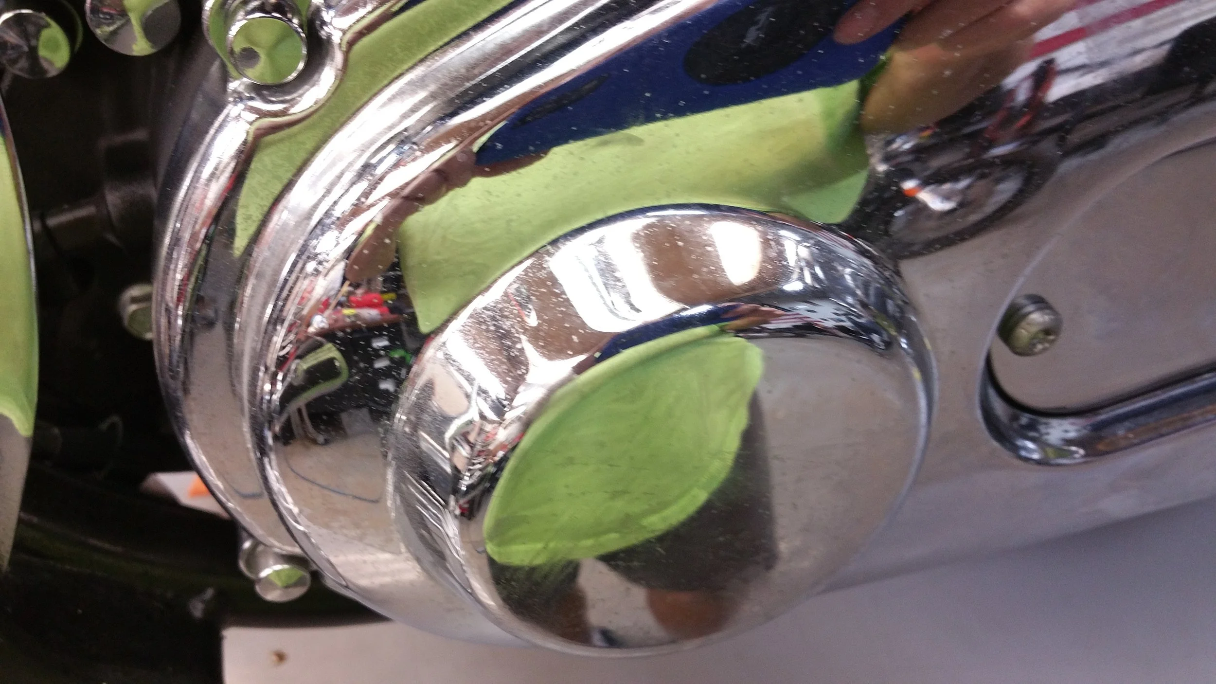 20180327_195738.jpg
