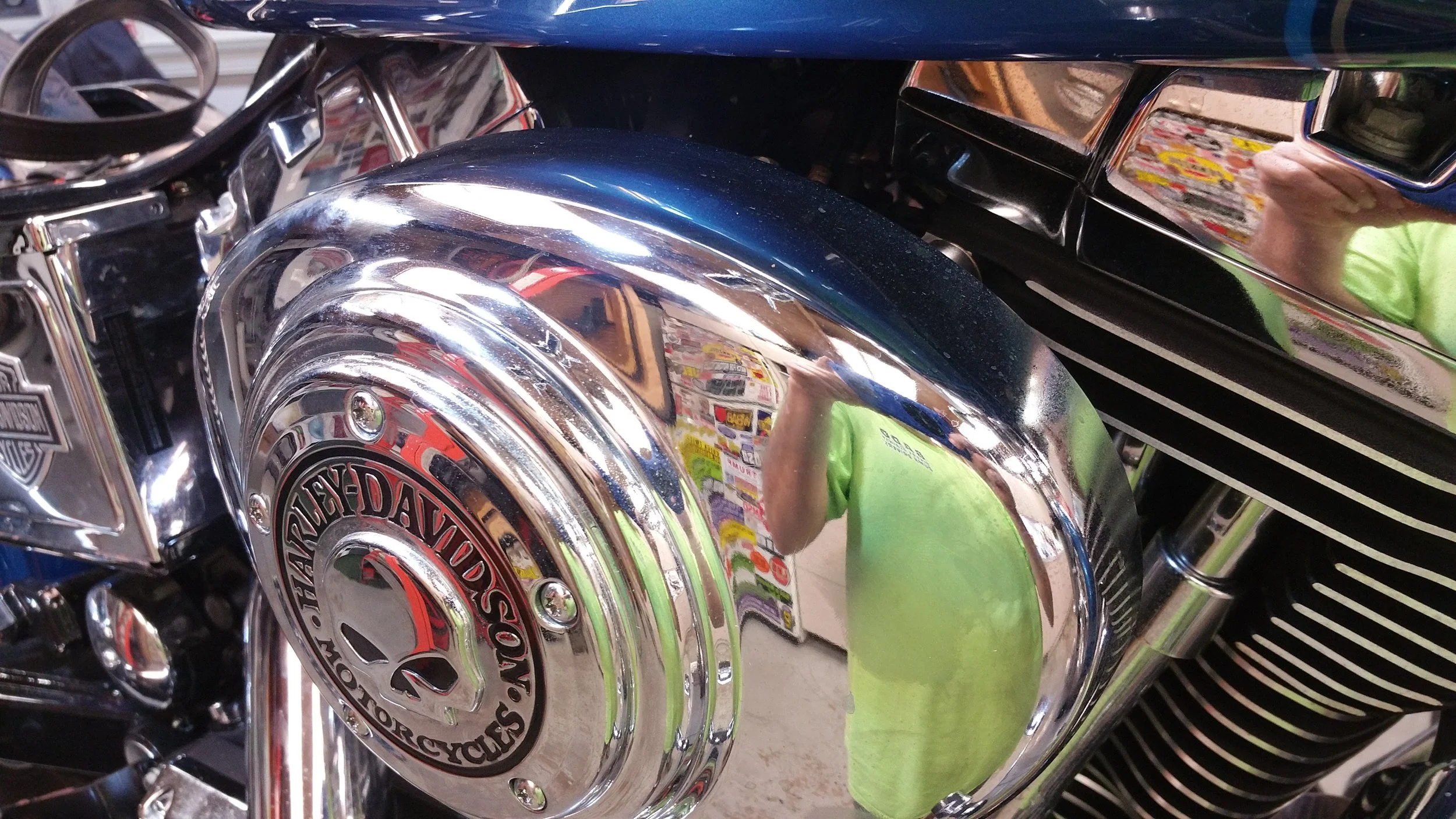 20180327_195833.jpg