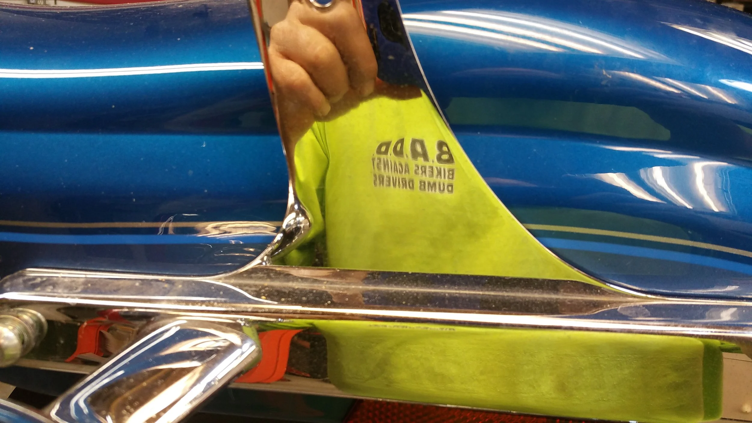 20180327_195854.jpg
