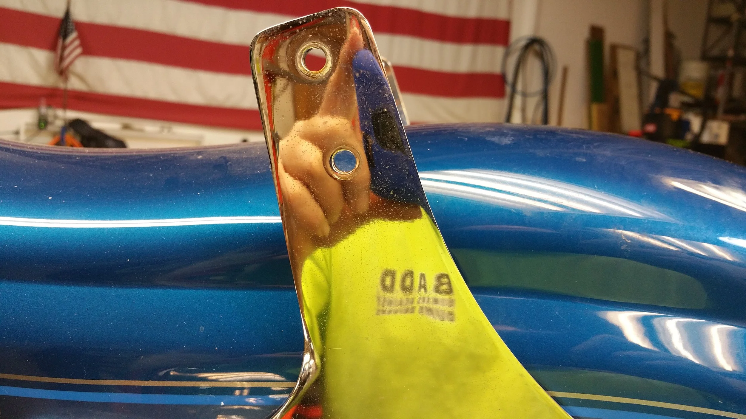 20180327_195856.jpg