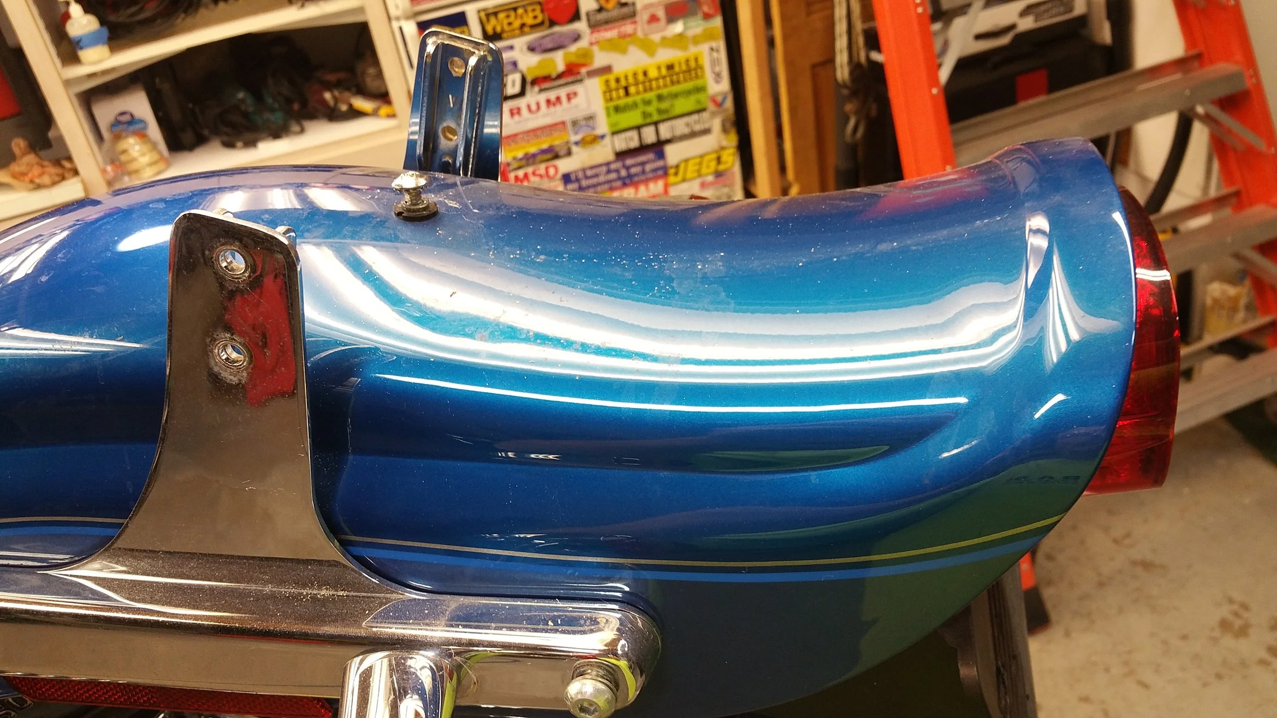 20180327_200026.jpg