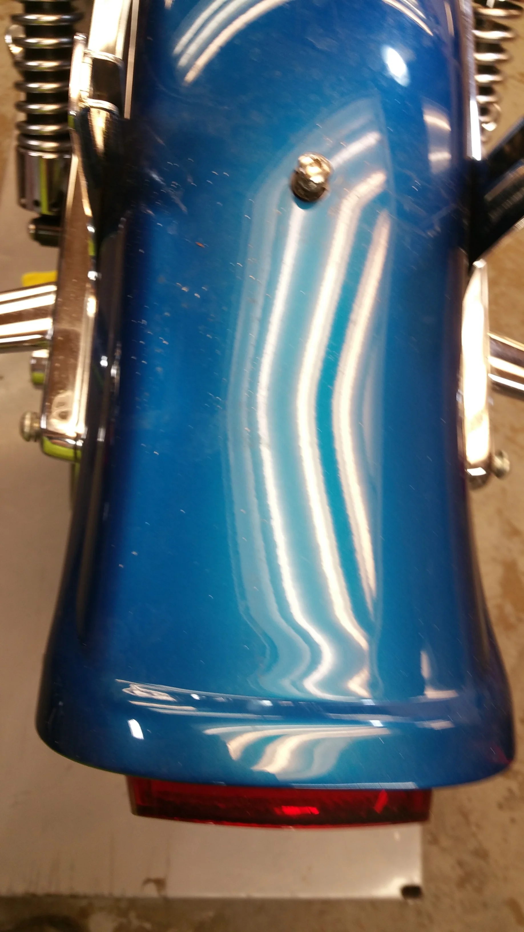 20180327_200031.jpg