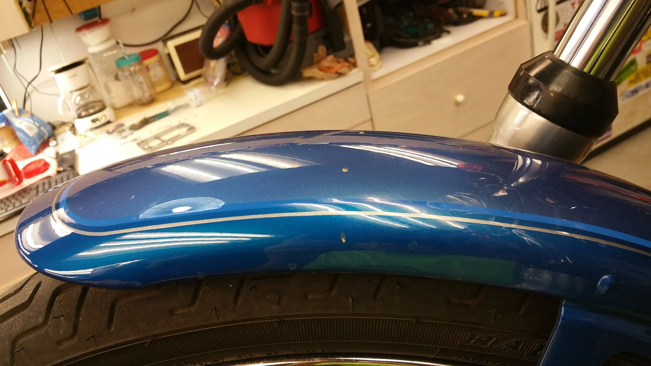 20180327_200045.jpg