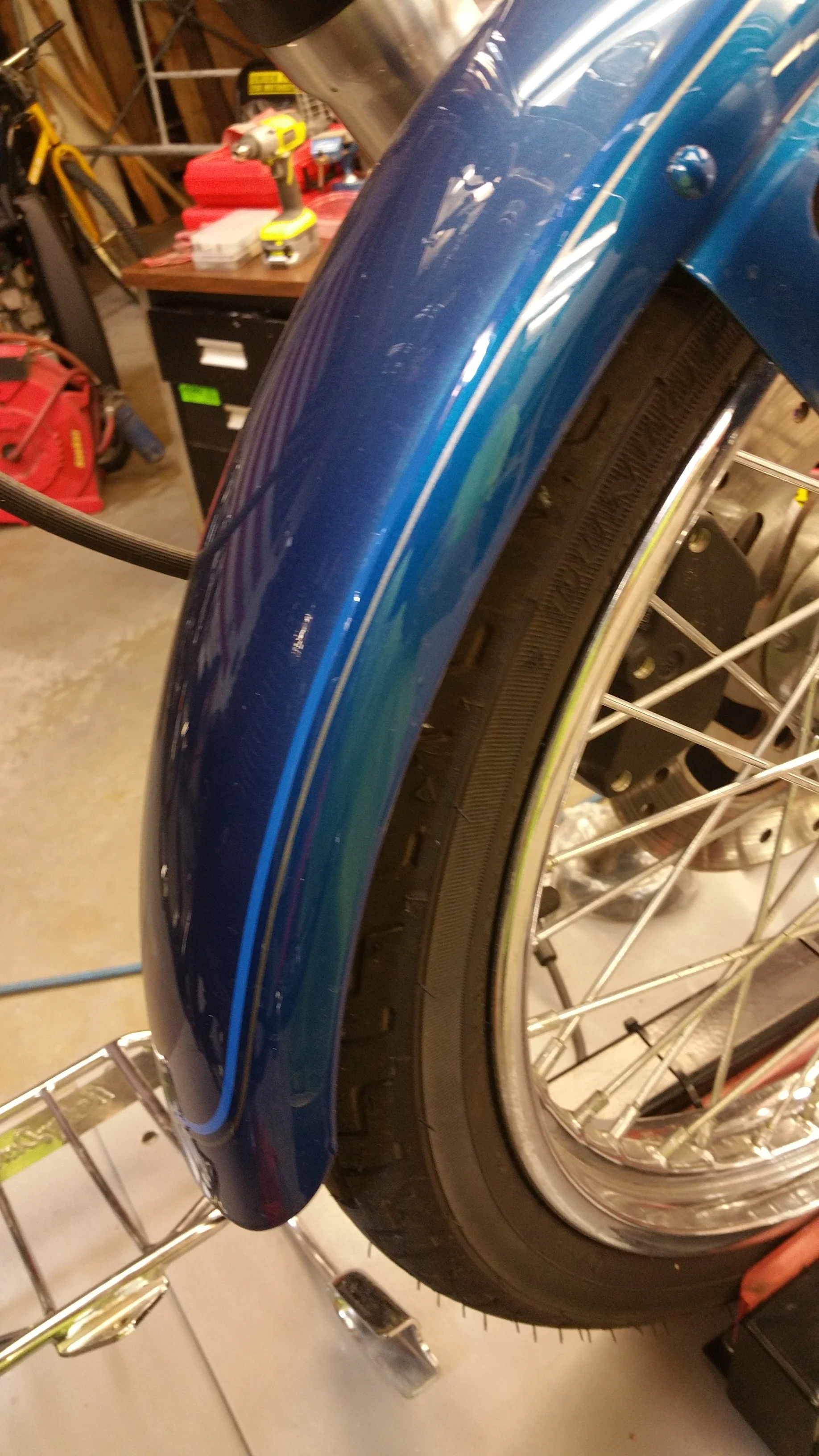 20180327_200057.jpg