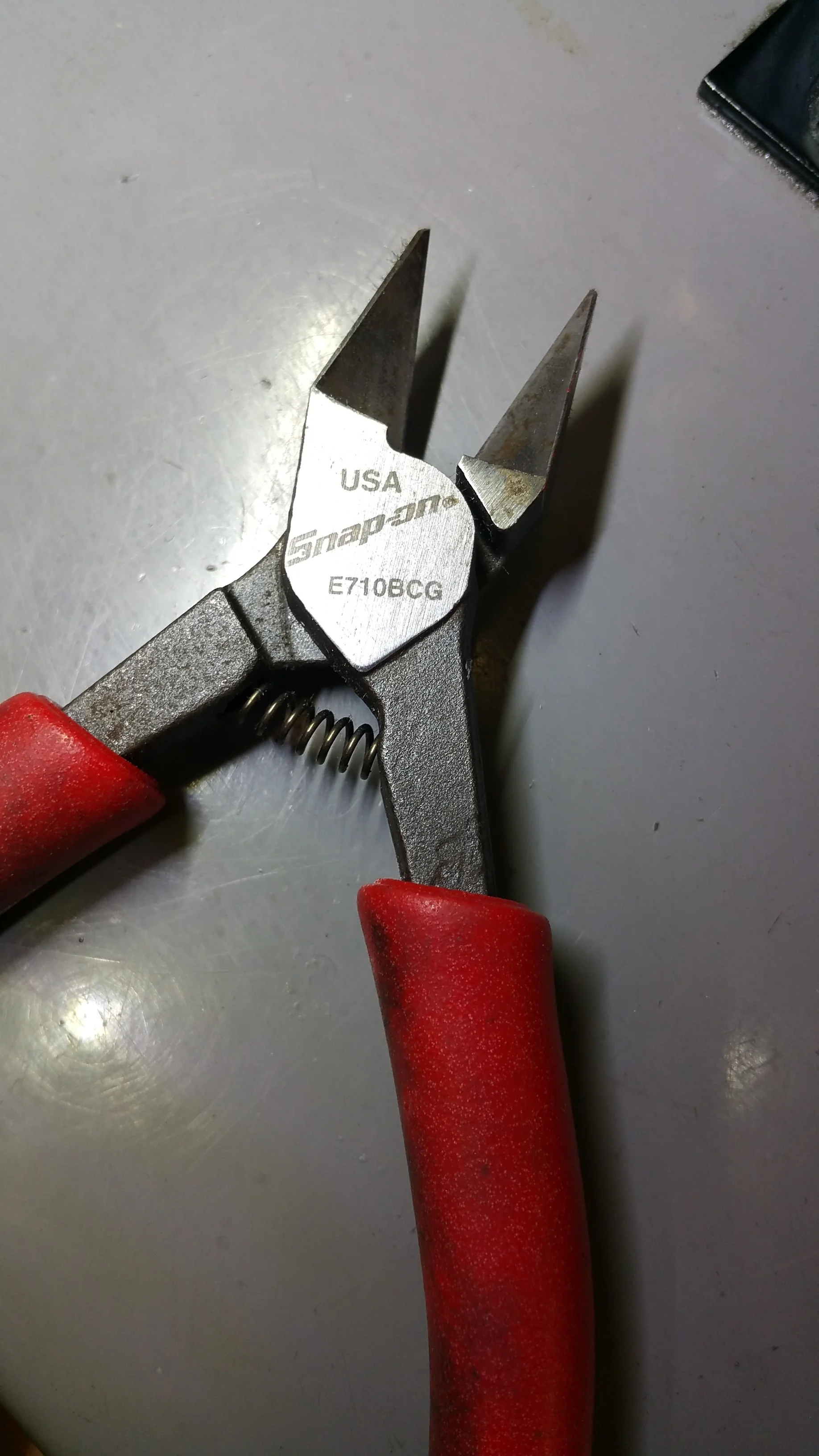 20180327_210825.jpg