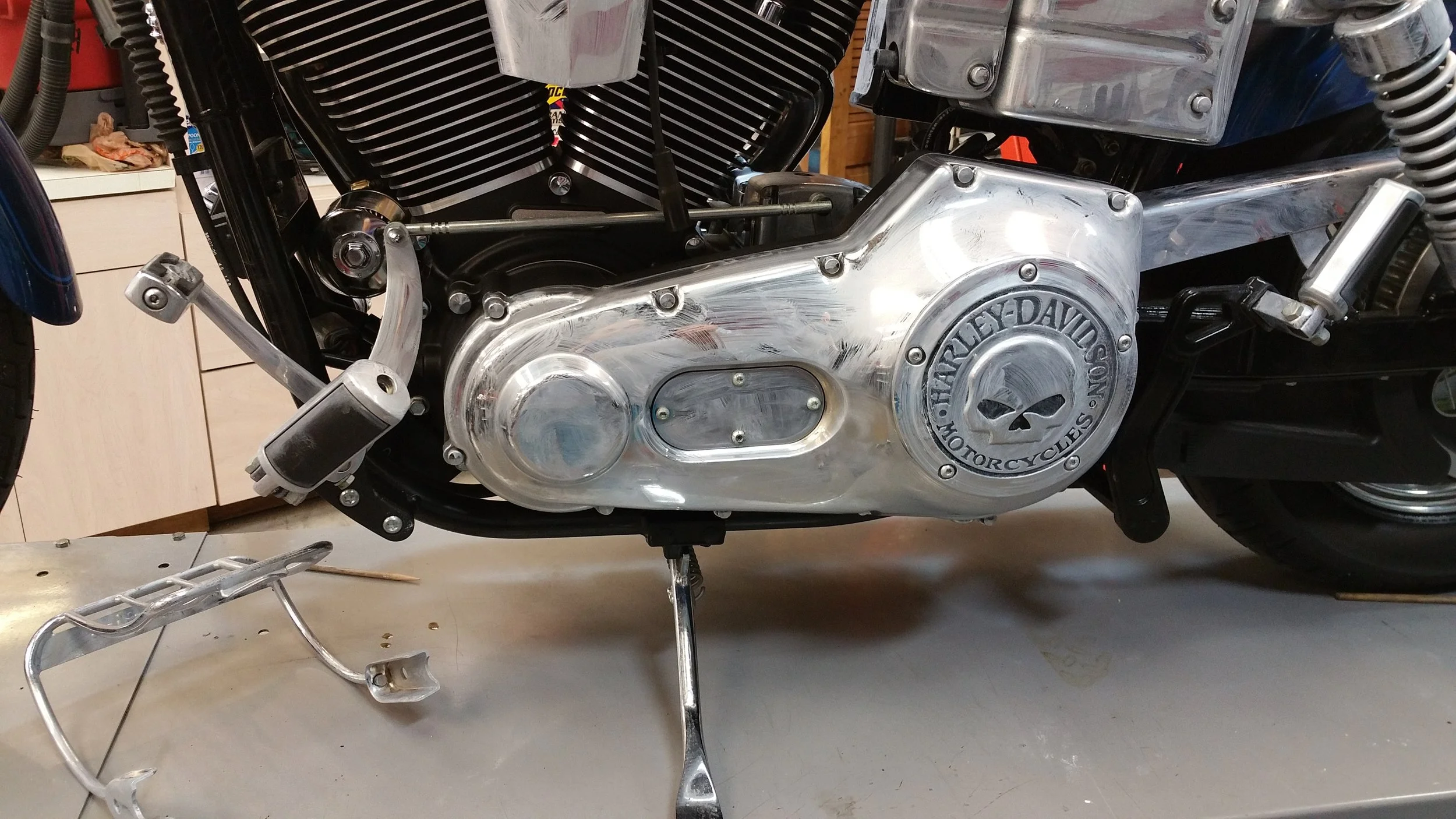 20180328_105710.jpg