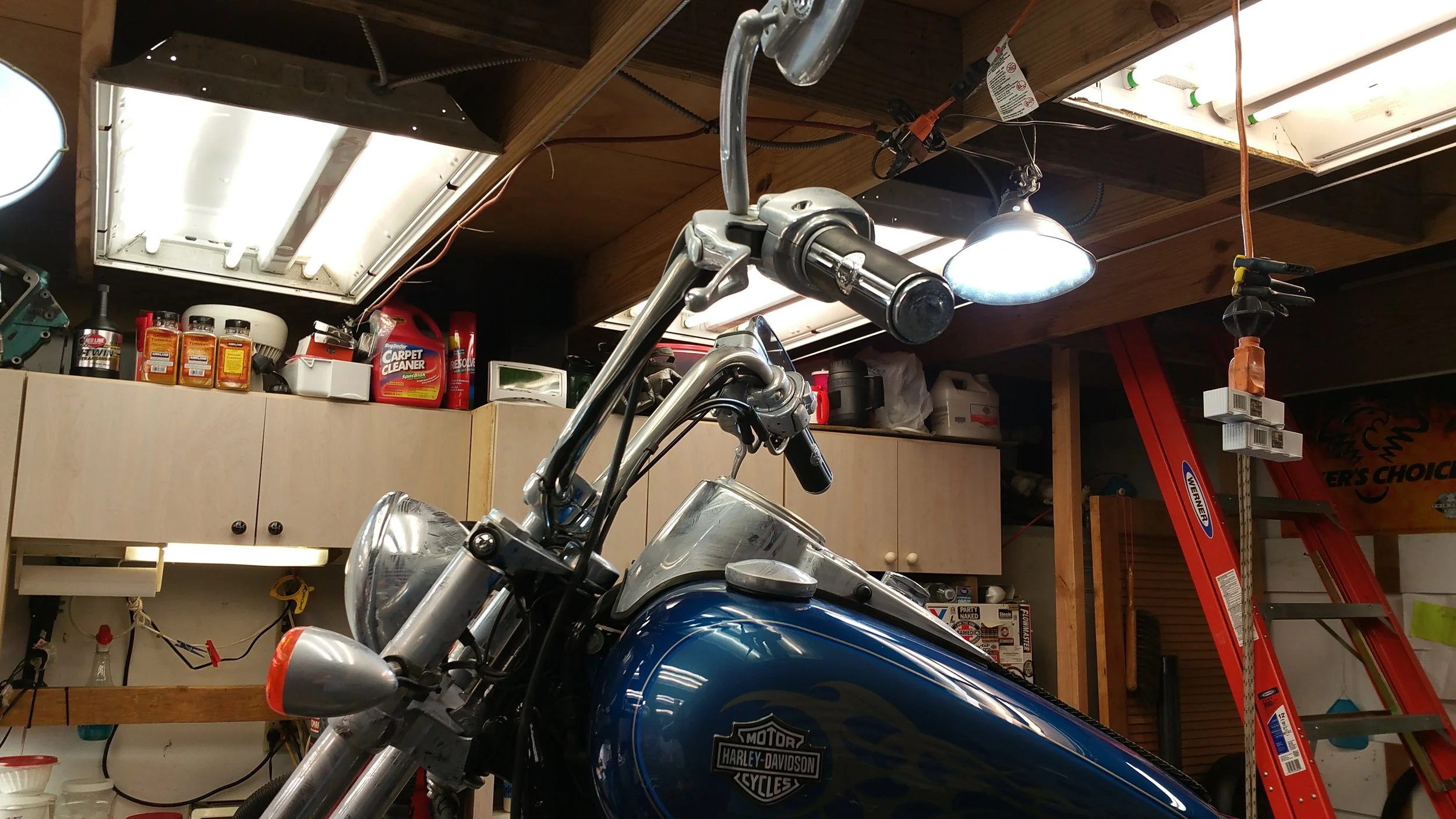 20180328_105712.jpg
