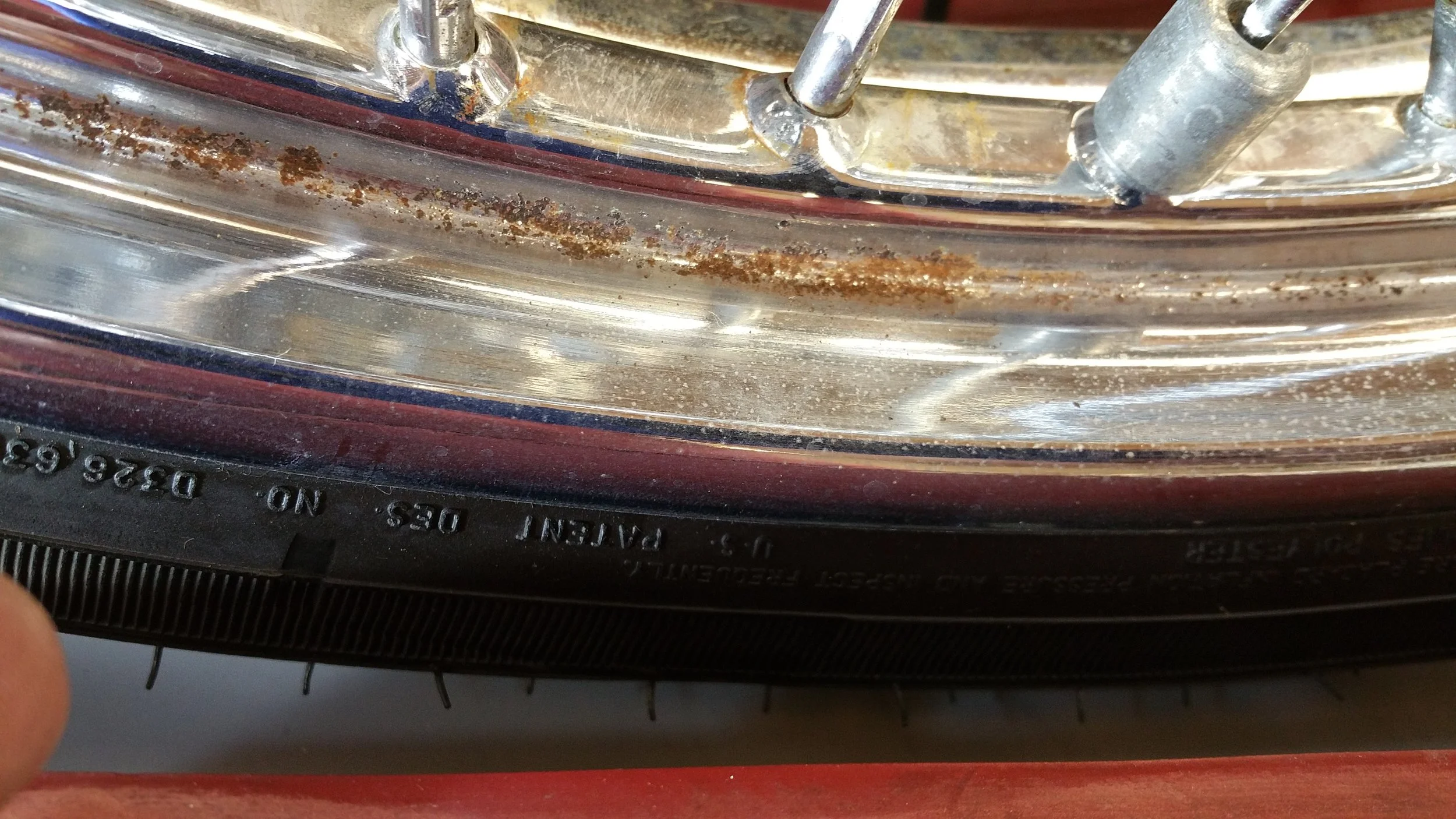20180329_123713.jpg