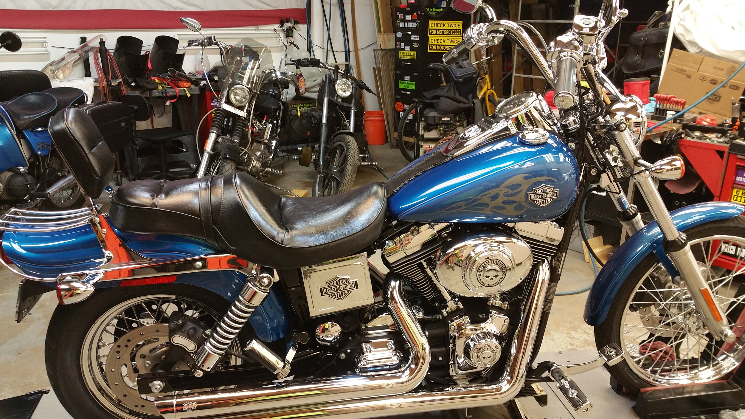20180402_135408.jpg