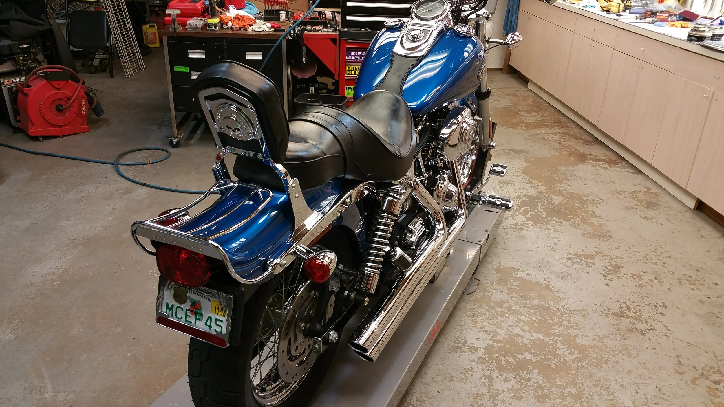 20180402_135416.jpg