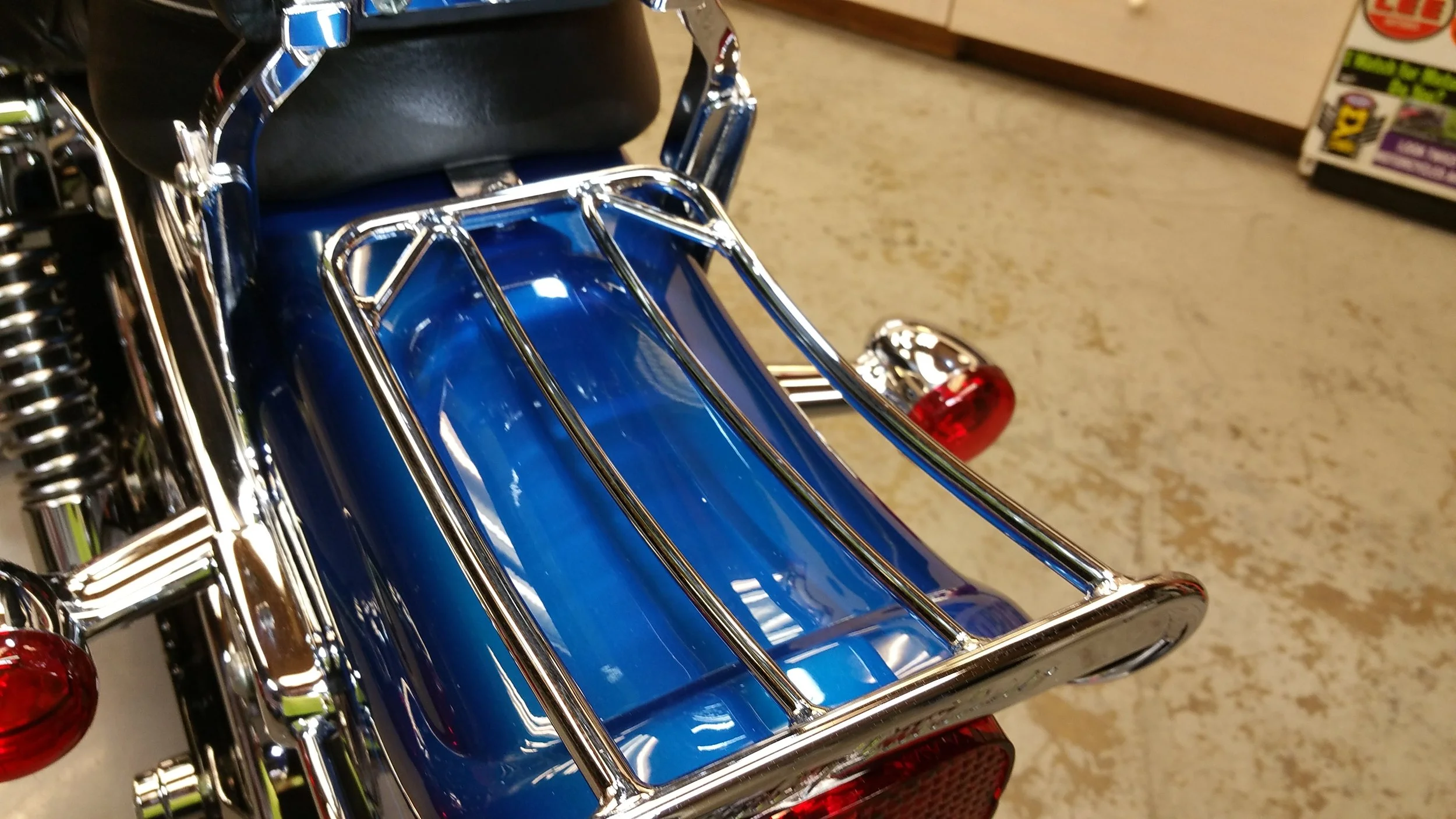 20180402_135748.jpg