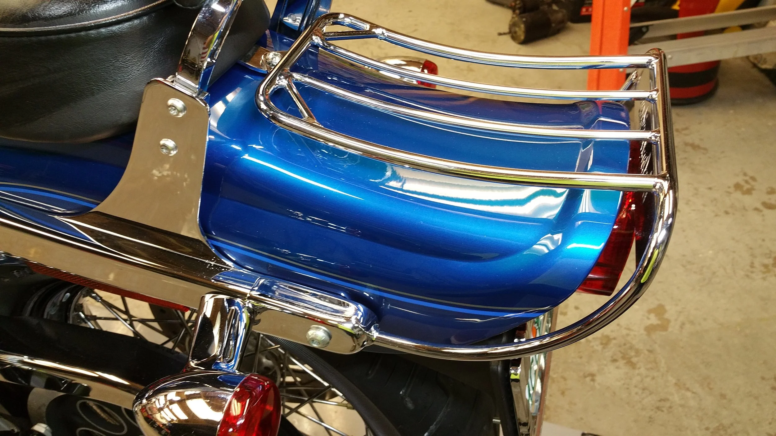 20180402_135751.jpg