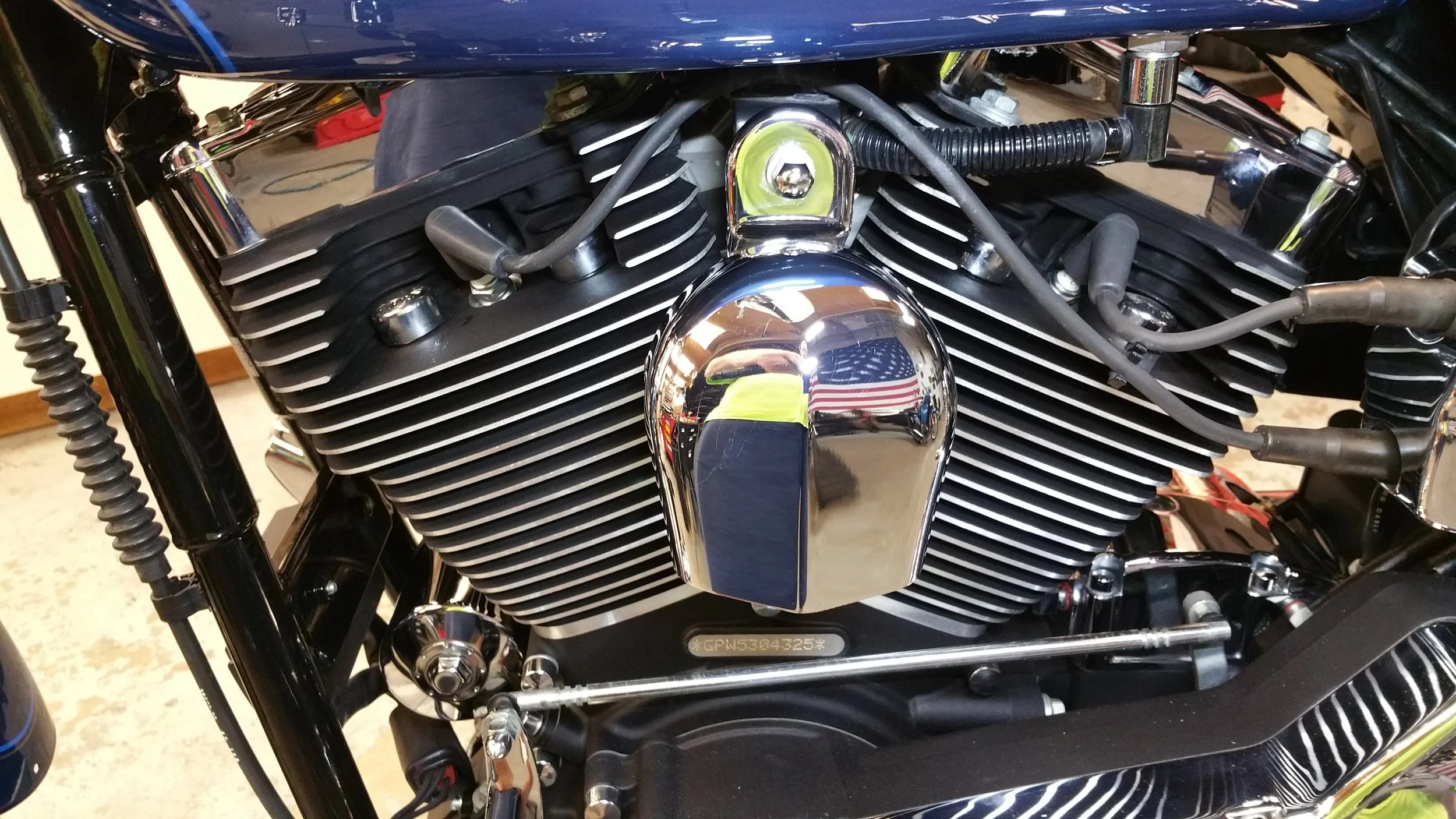 20180402_135903.jpg