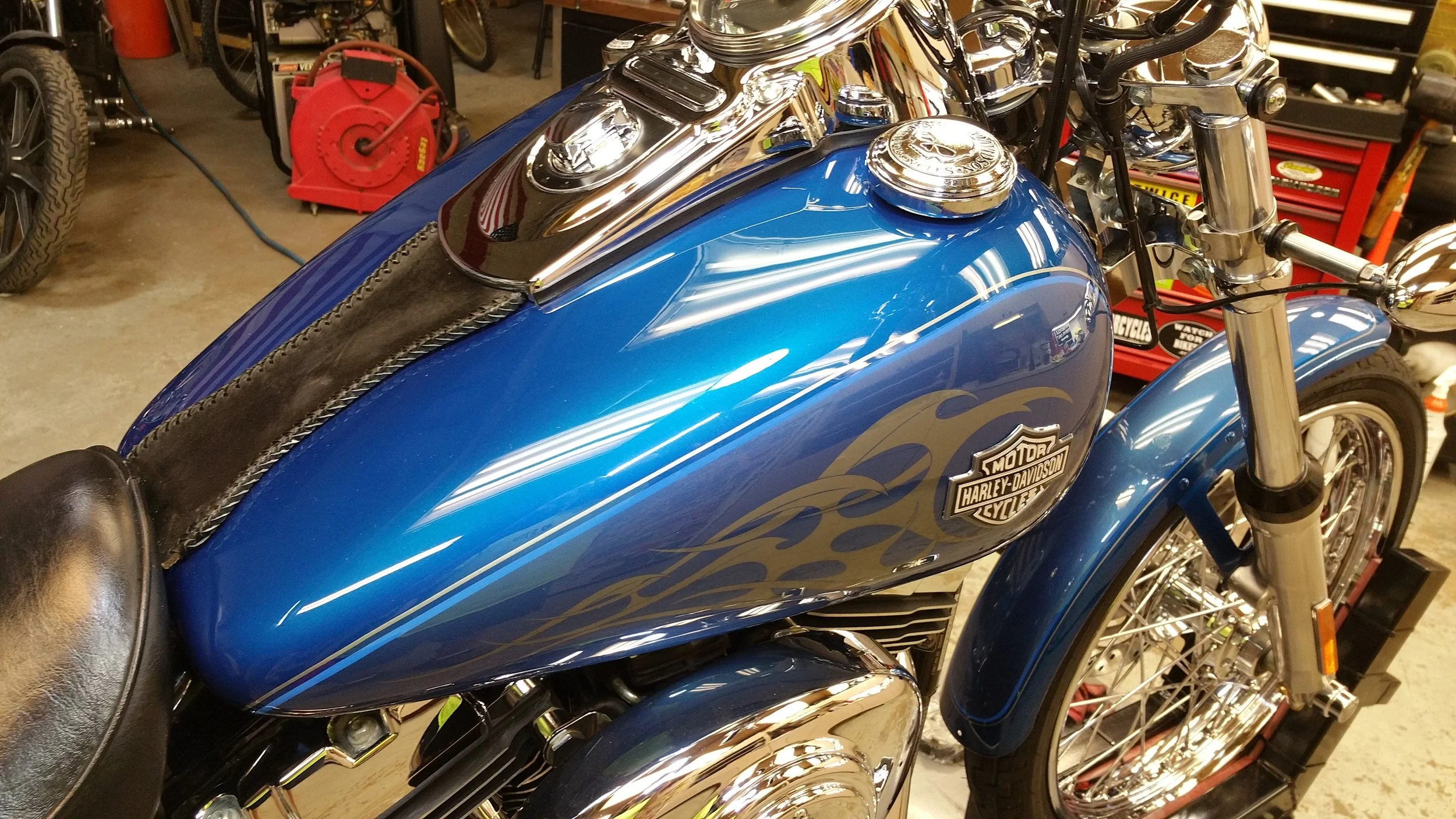 20180402_140014.jpg