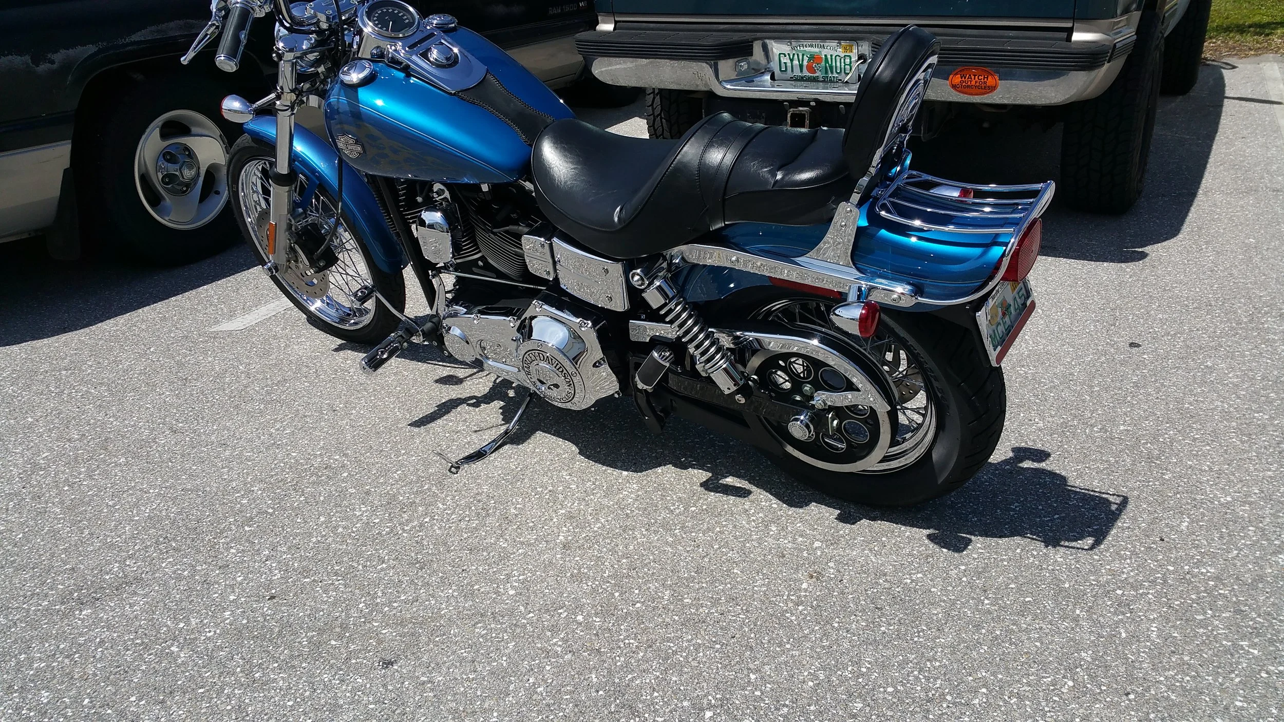 20180402_142919.jpg
