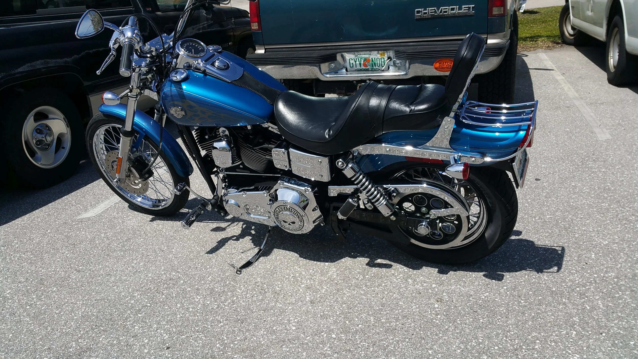 20180402_142921.jpg