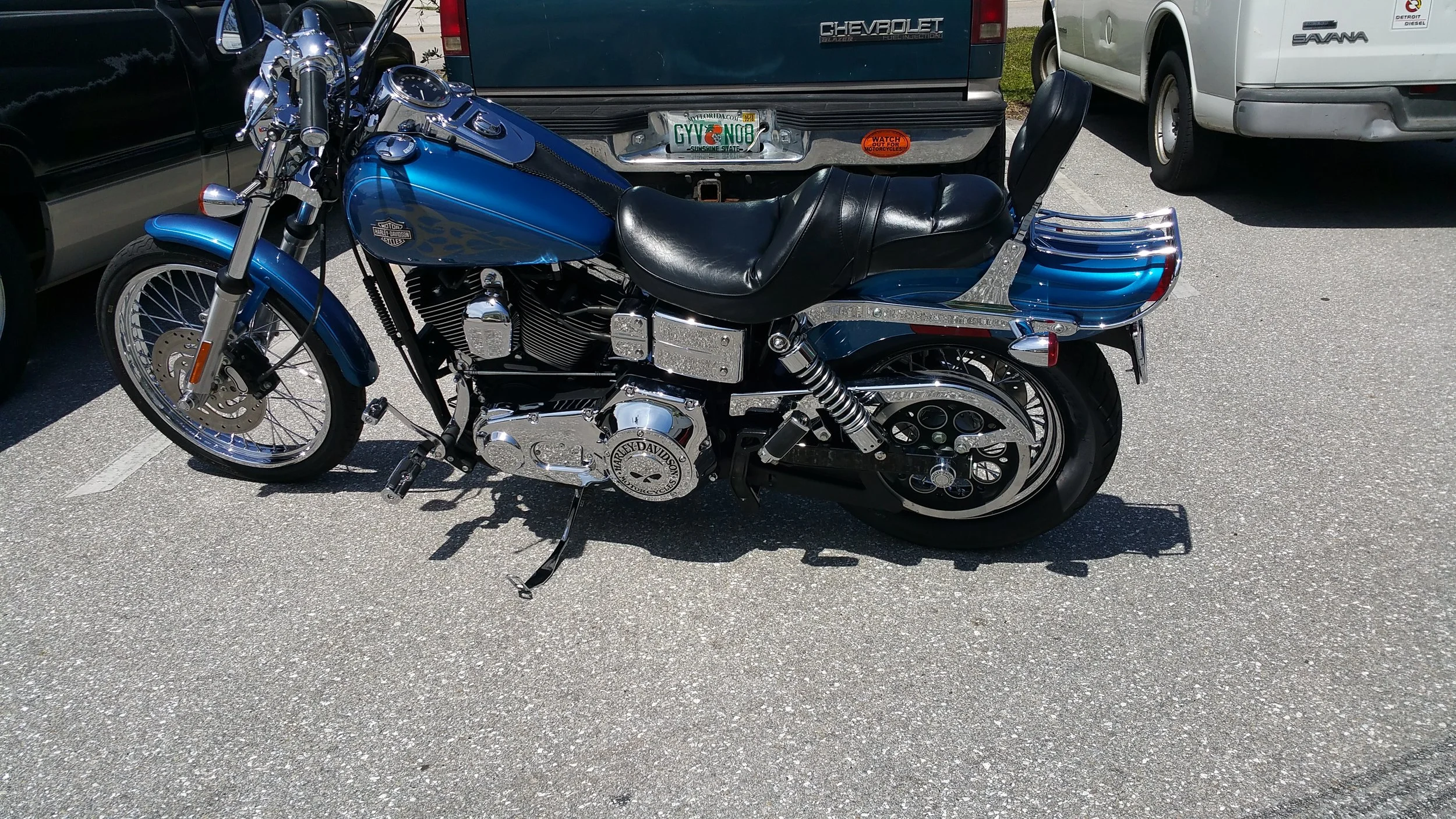 20180402_142923.jpg