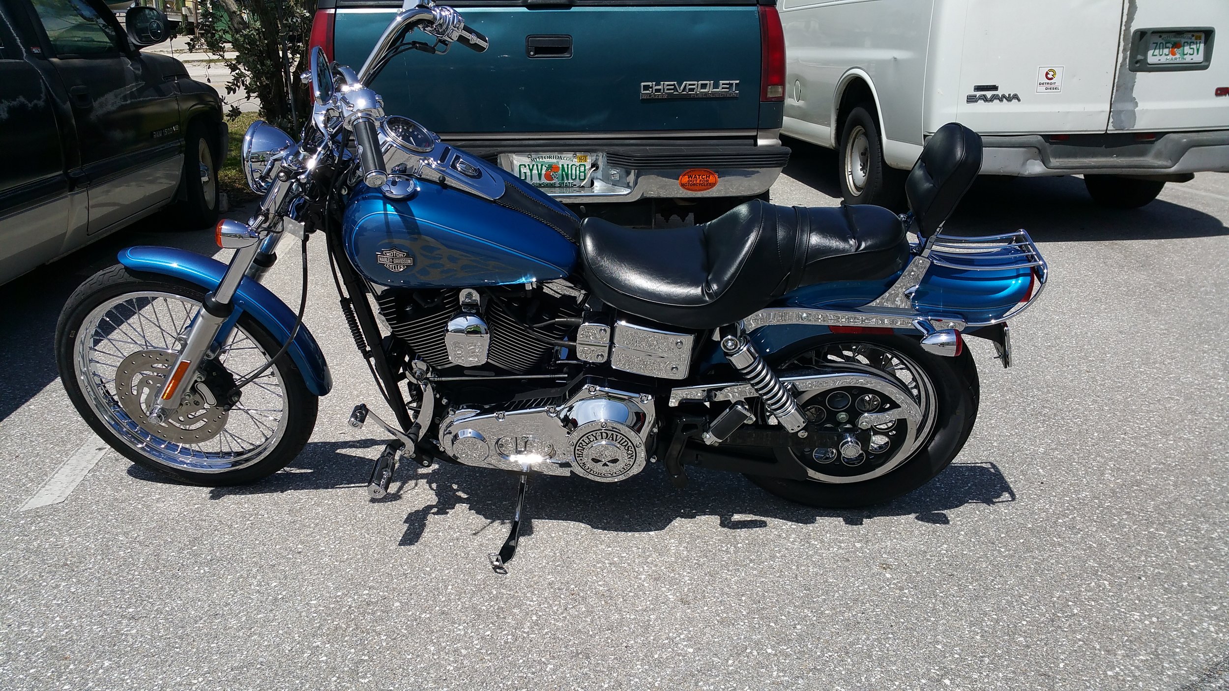 20180402_142929.jpg